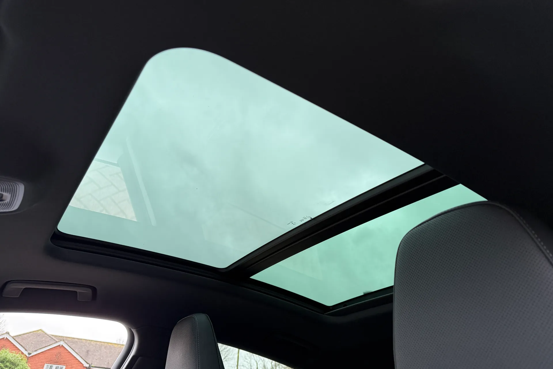 Audi Q6 thumbnail image number 40