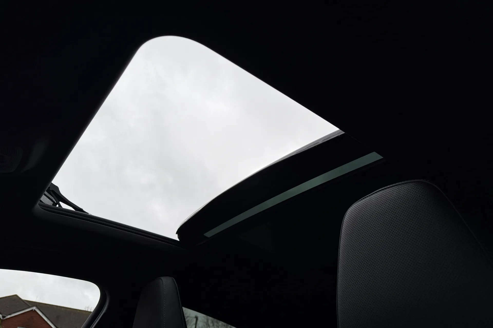 Audi Q6 thumbnail image number 41