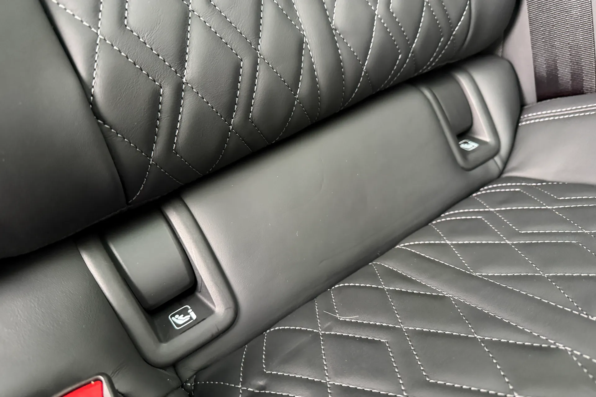 Audi Q6 thumbnail image number 51