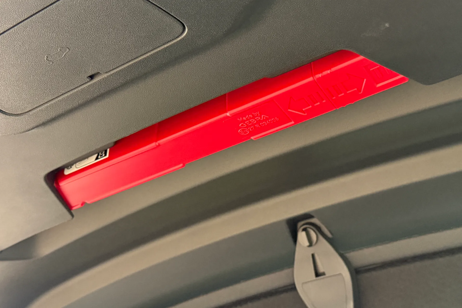 Audi Q6 thumbnail image number 44