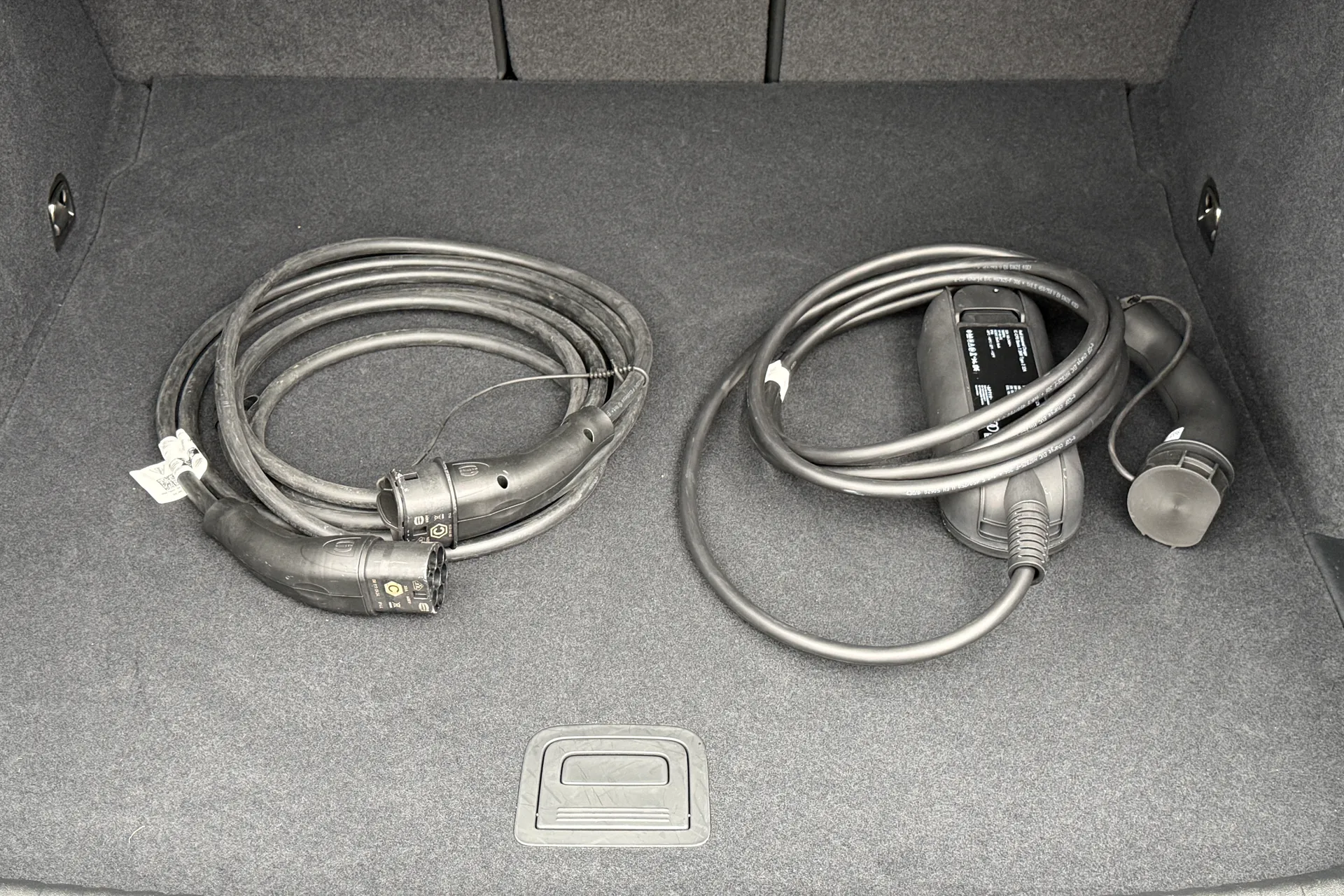 Audi Q6 thumbnail image number 42