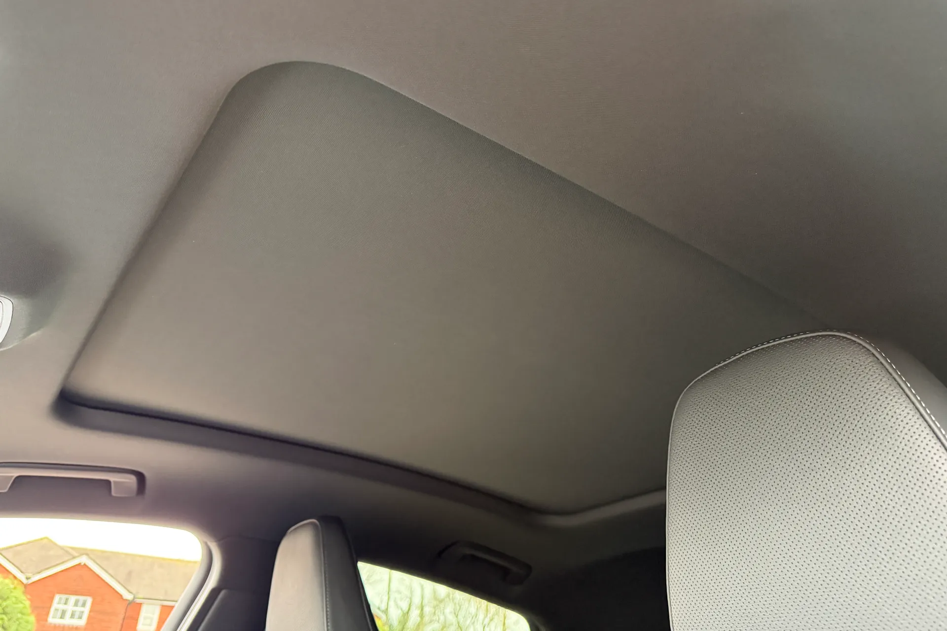 Audi Q6 thumbnail image number 39