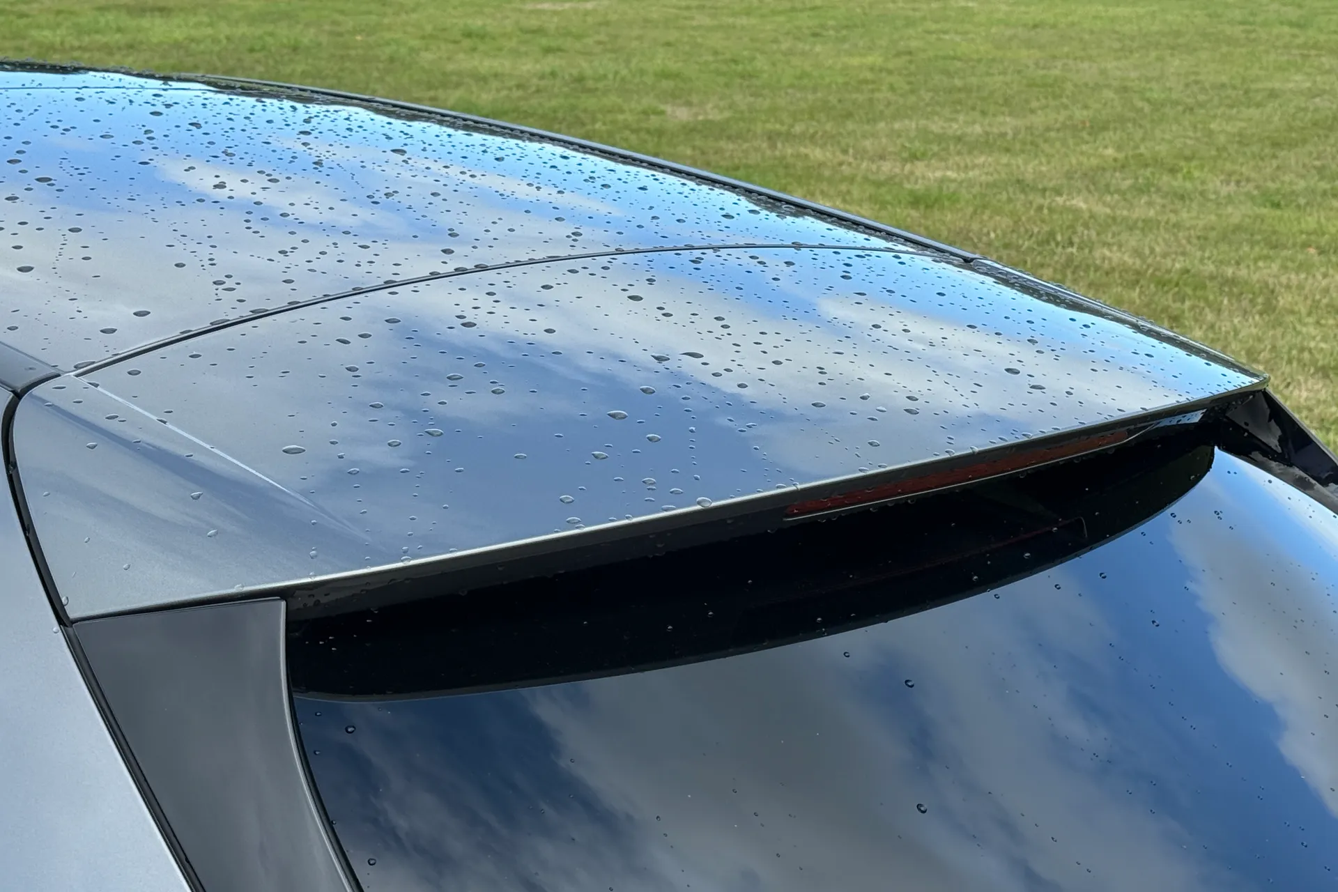 MERCEDES-BENZ CLA thumbnail image number 15