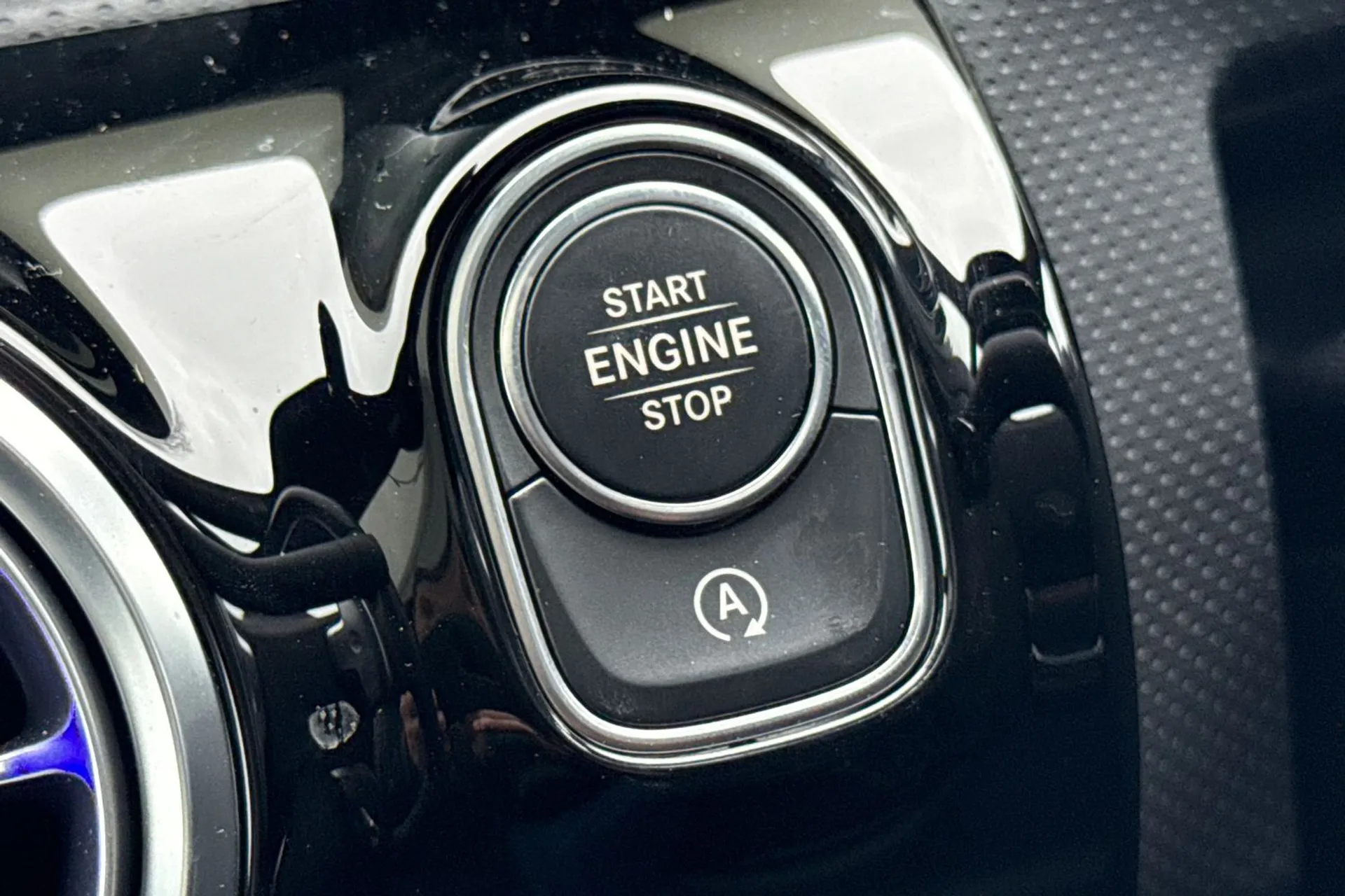 MERCEDES-BENZ CLA thumbnail image number 62