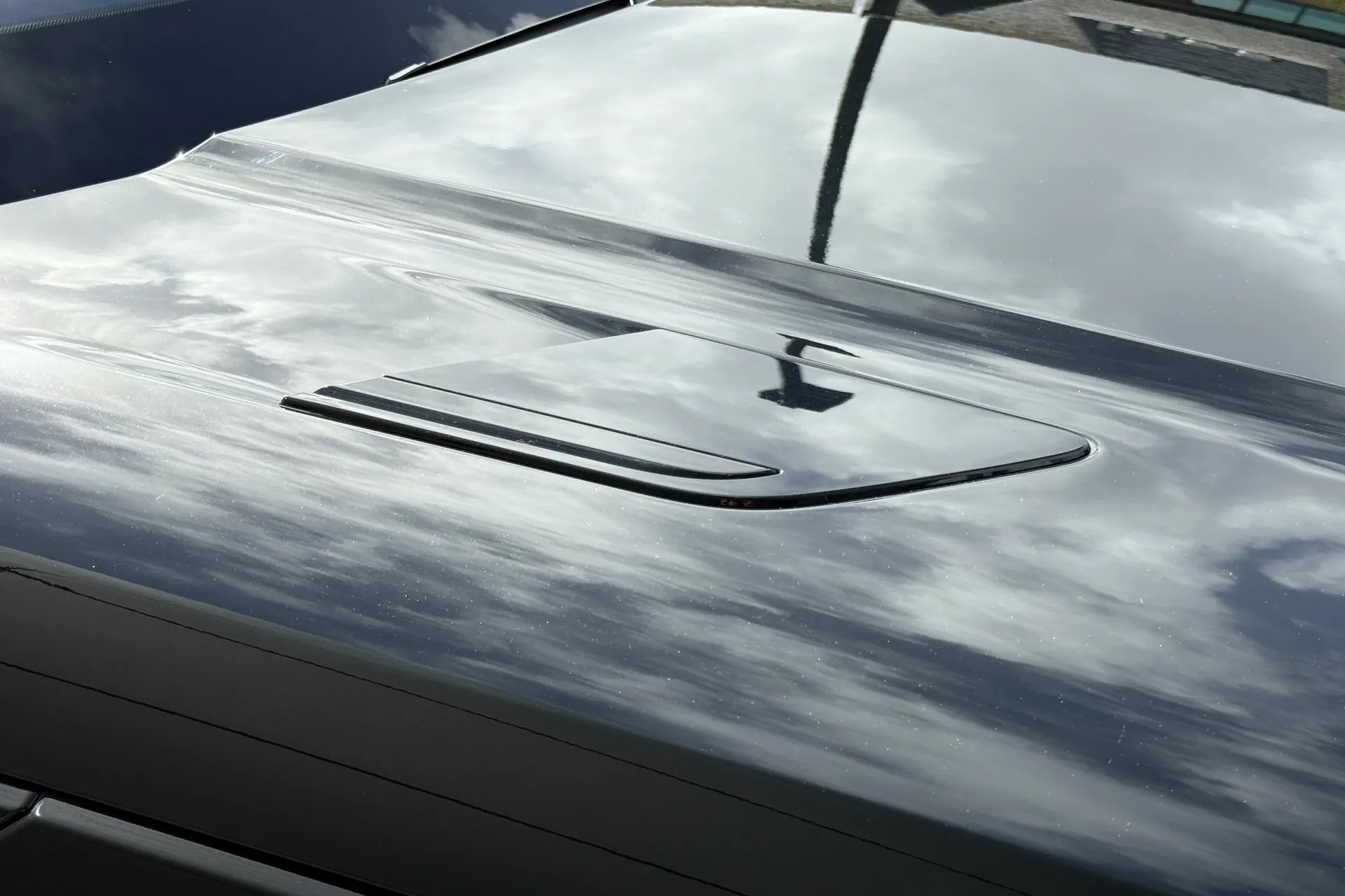 LAND ROVER RANGE ROVER SPORT thumbnail image number 19