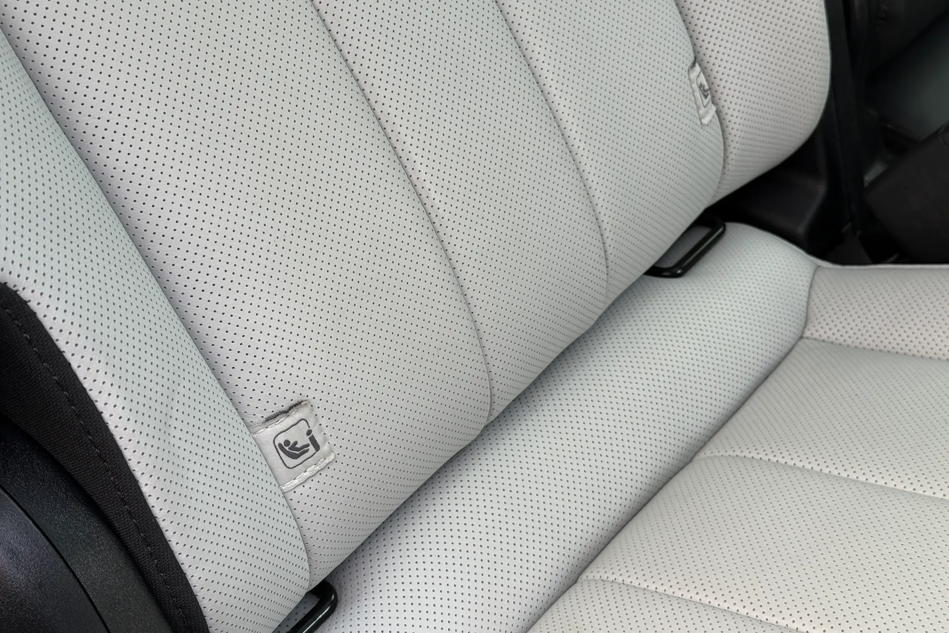 LAND ROVER RANGE ROVER SPORT thumbnail image number 35