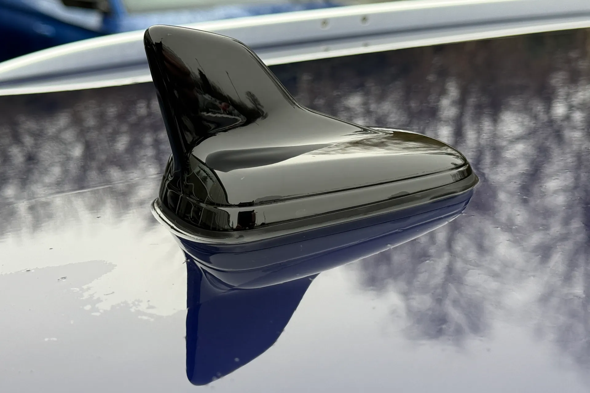 Audi Q3 thumbnail image number 54