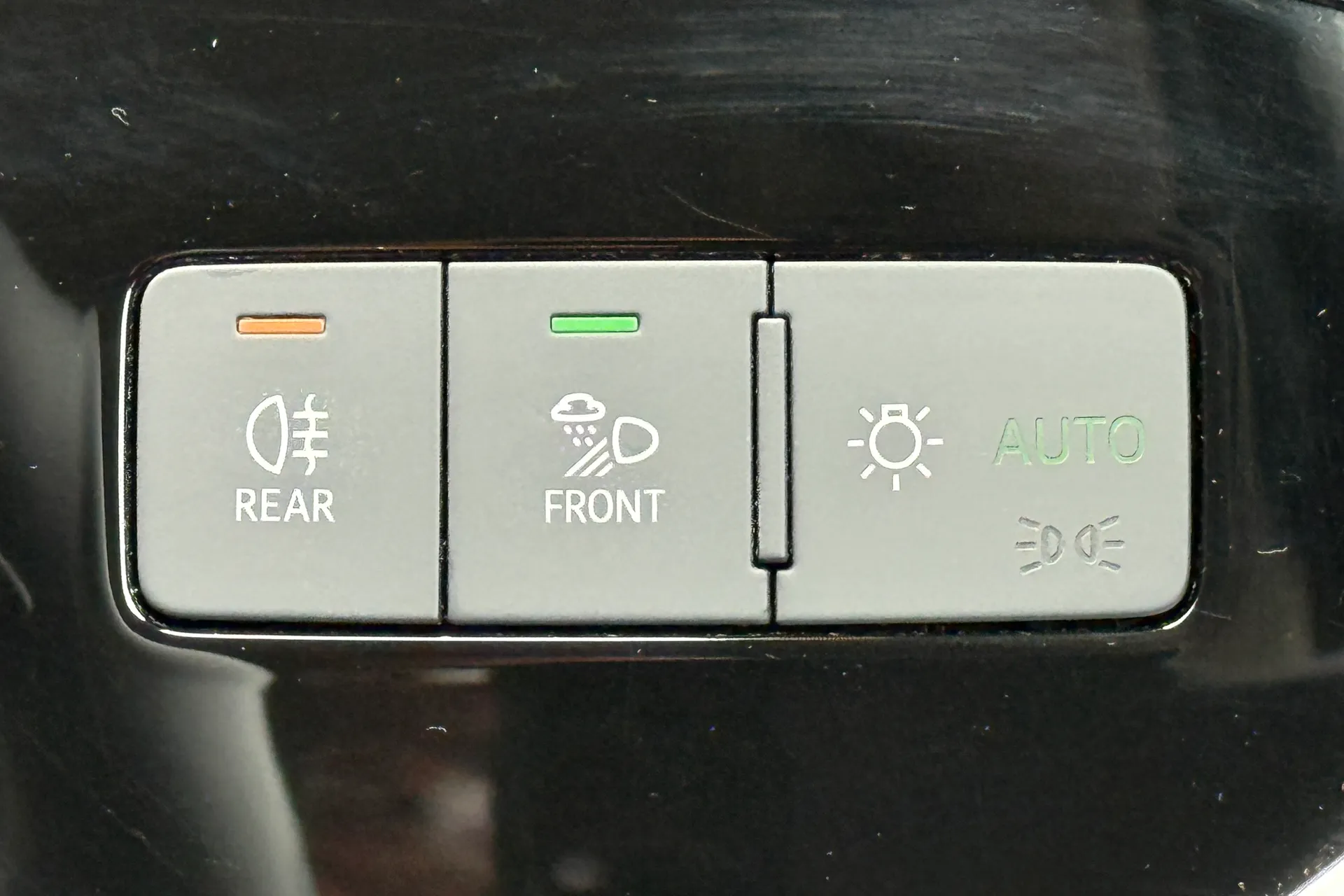 Audi Q3 thumbnail image number 59