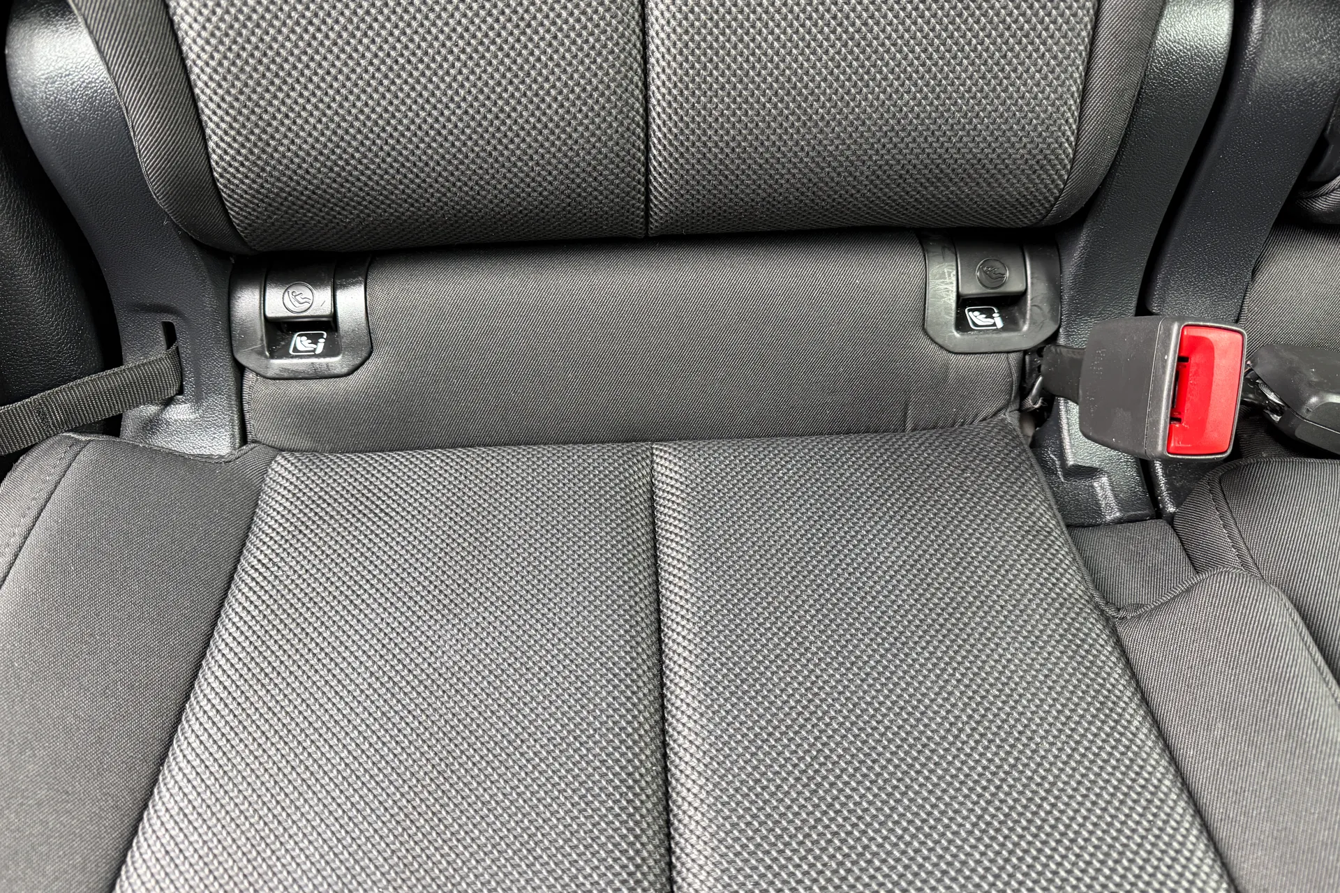 Audi Q3 thumbnail image number 32