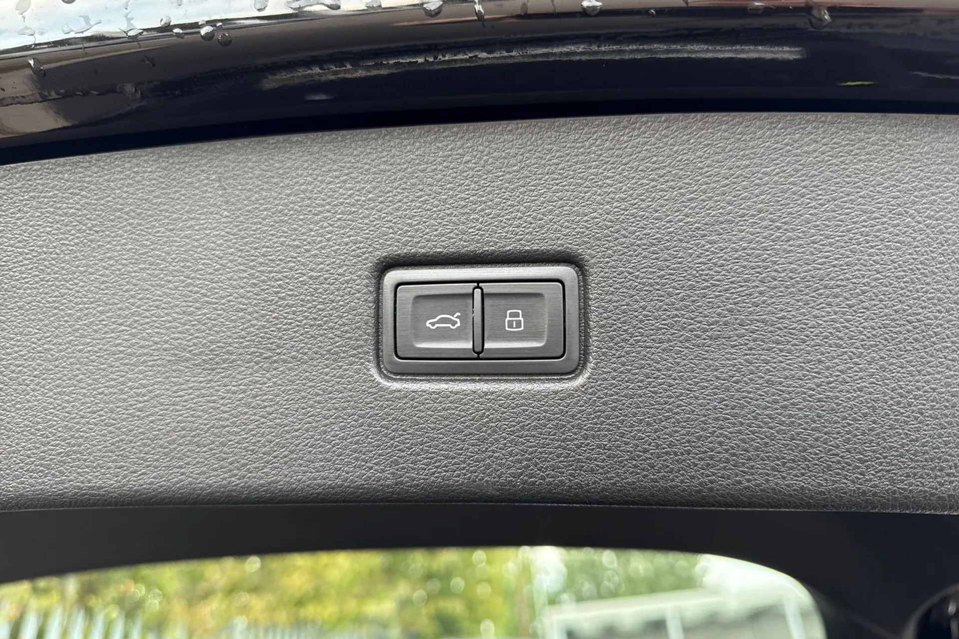 Audi Q5 thumbnail image number 19