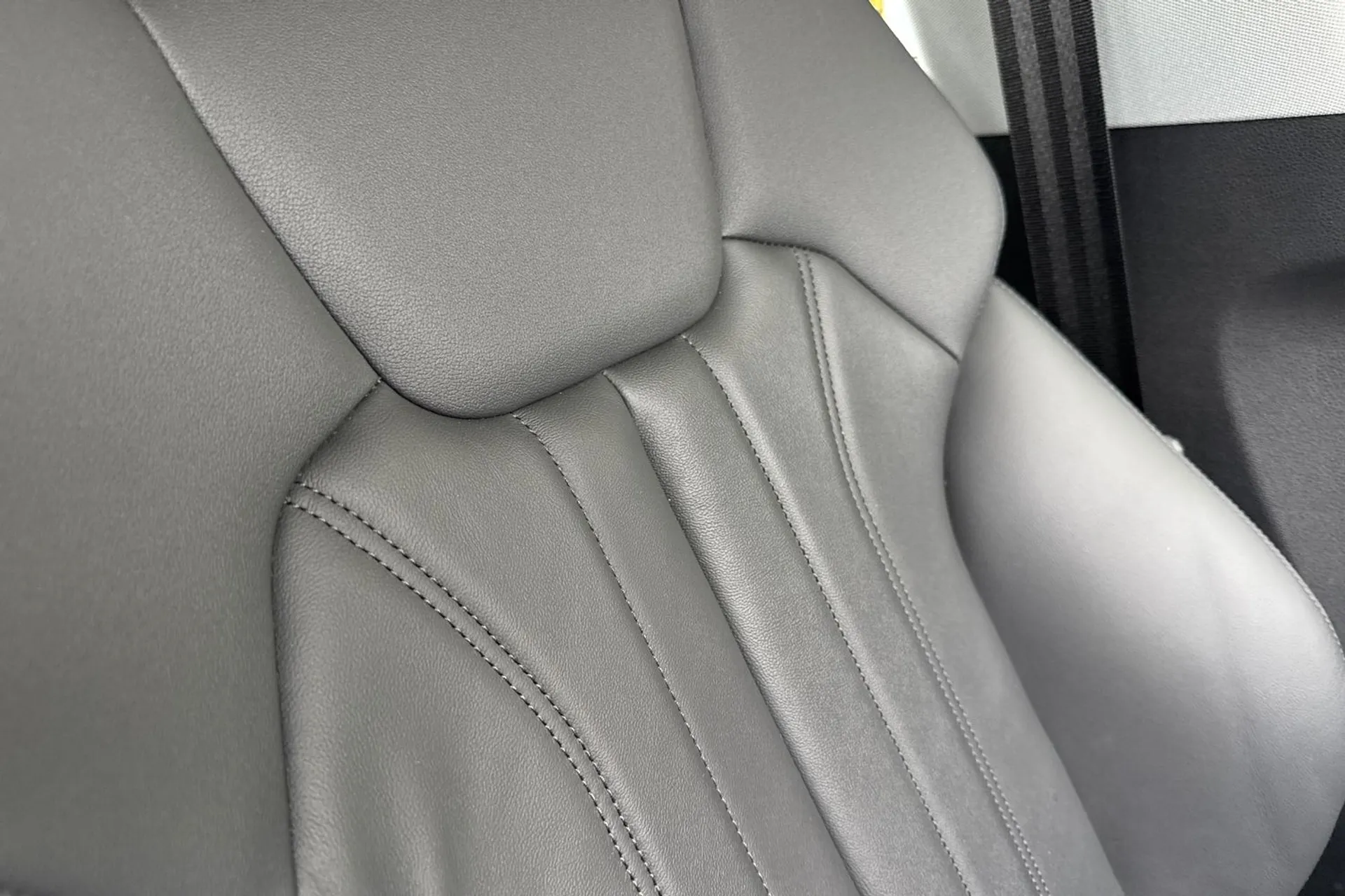 Audi Q5 thumbnail image number 49