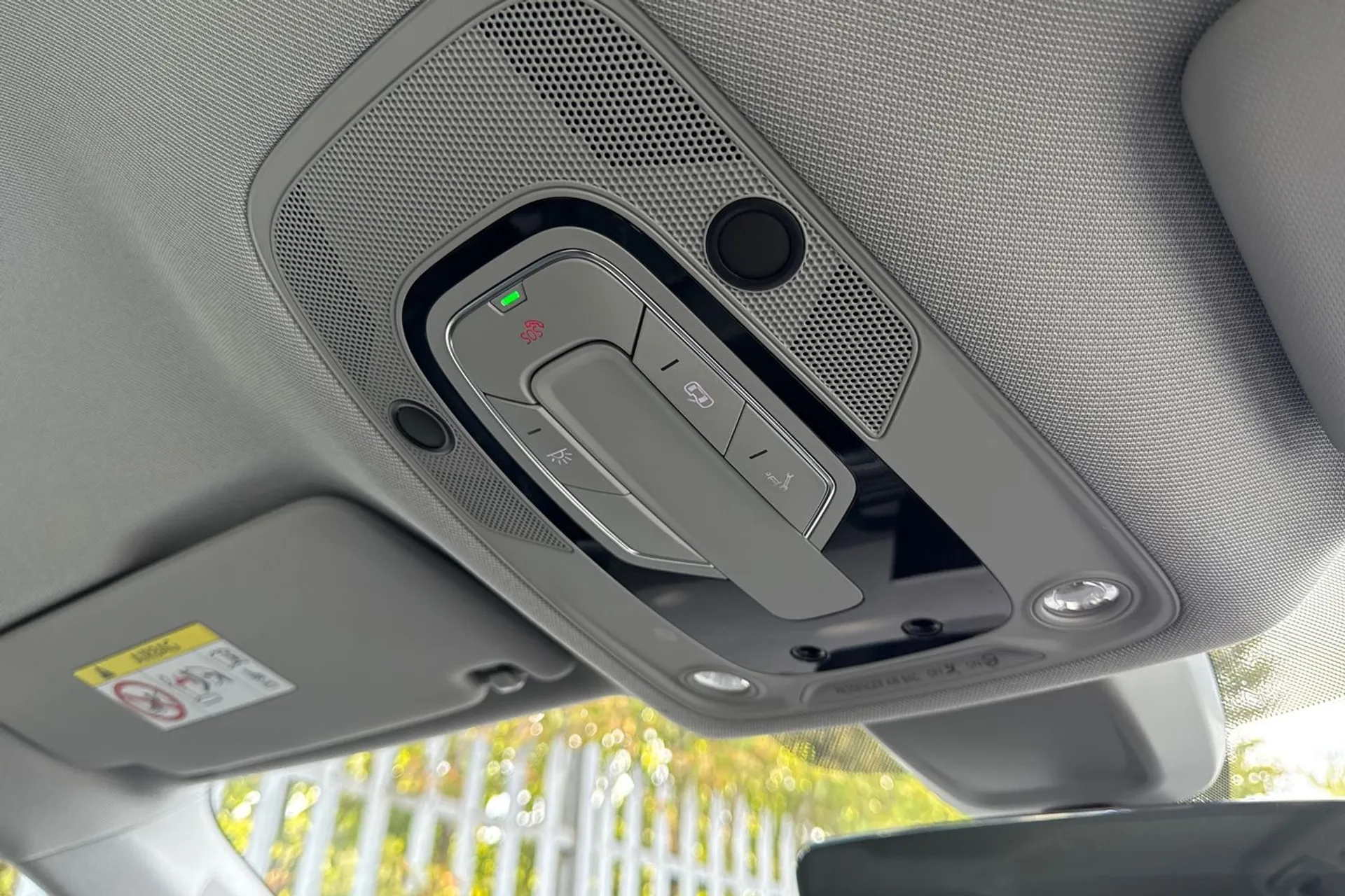 Audi Q5 thumbnail image number 48