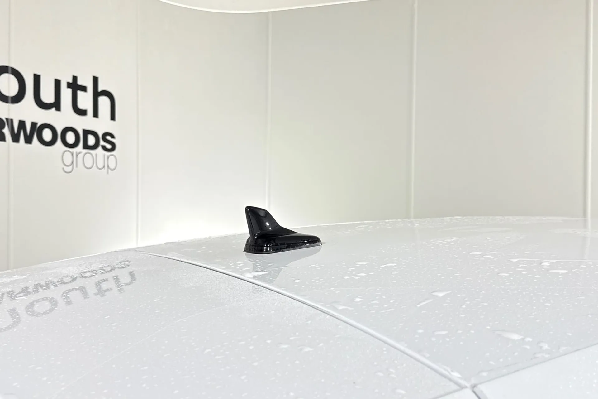 Audi A1 thumbnail image number 14