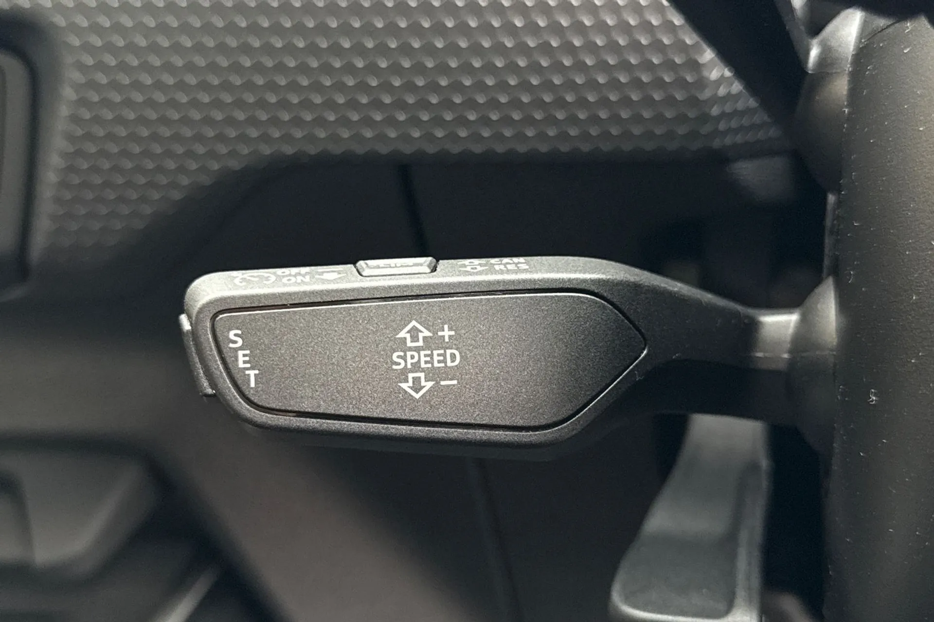 Audi A1 thumbnail image number 37