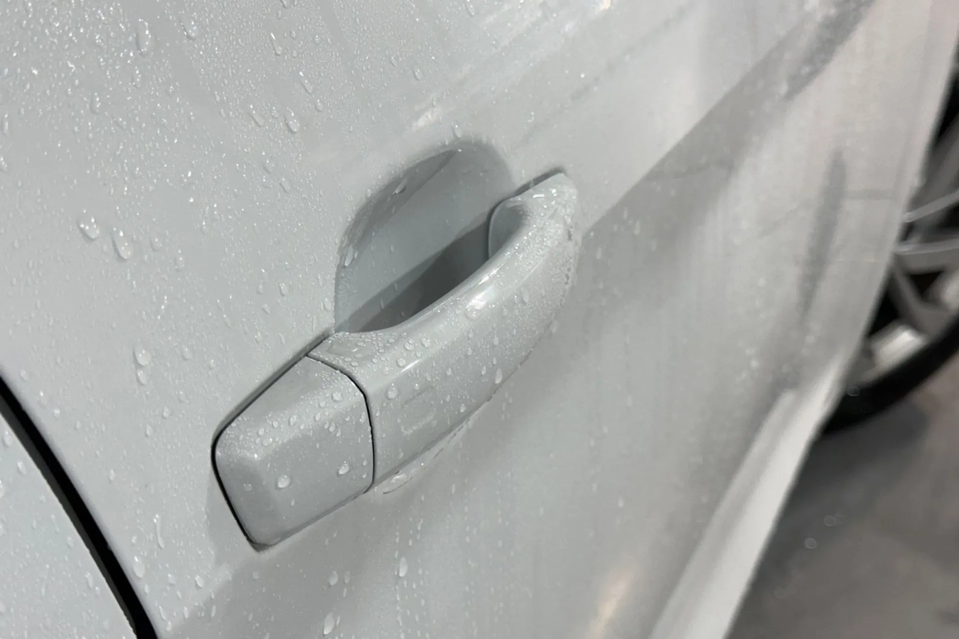 Audi A1 thumbnail image number 15