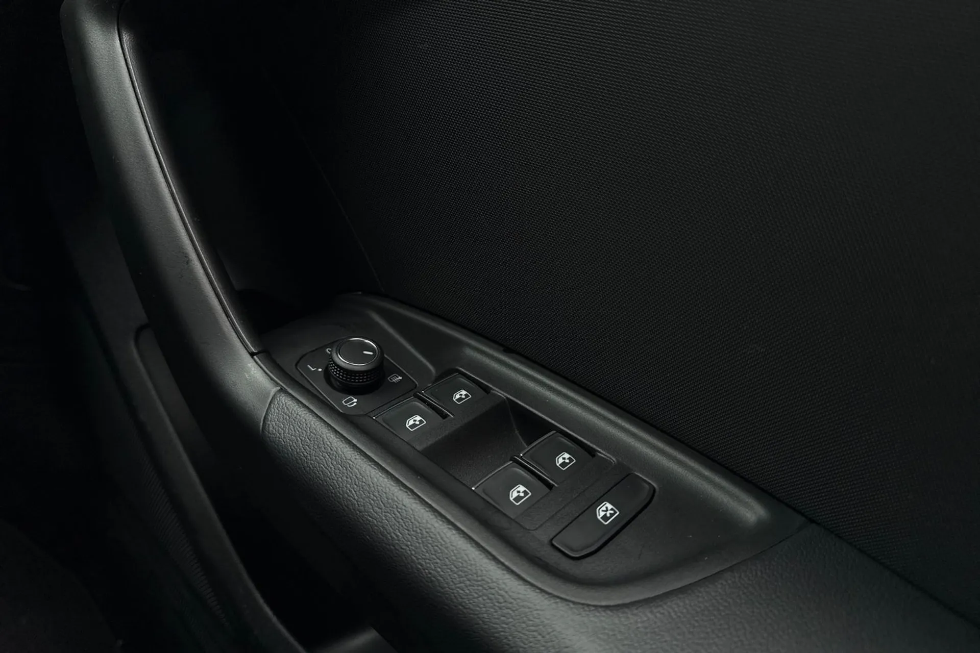 Audi A1 thumbnail image number 39