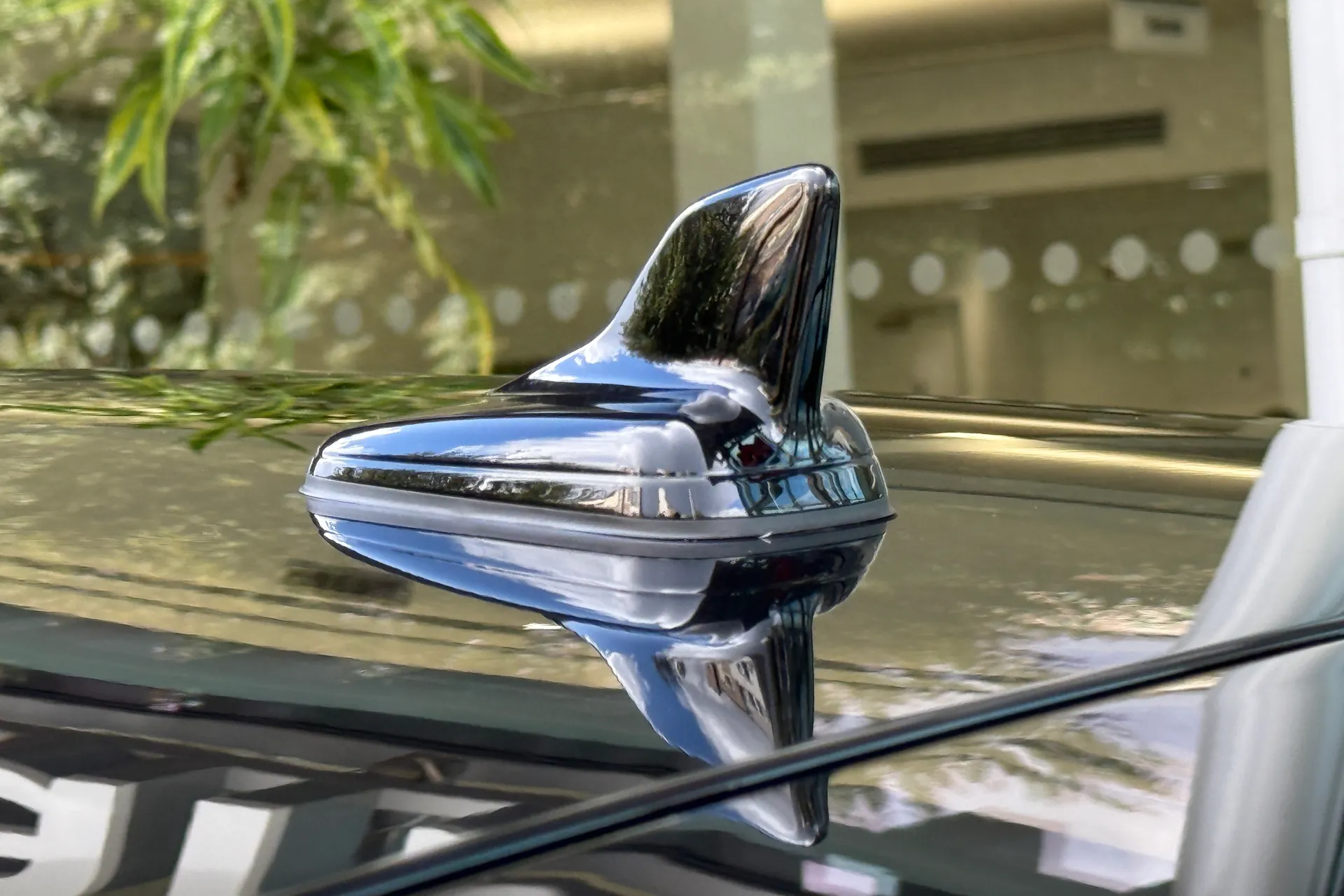 Audi Q3 thumbnail image number 42