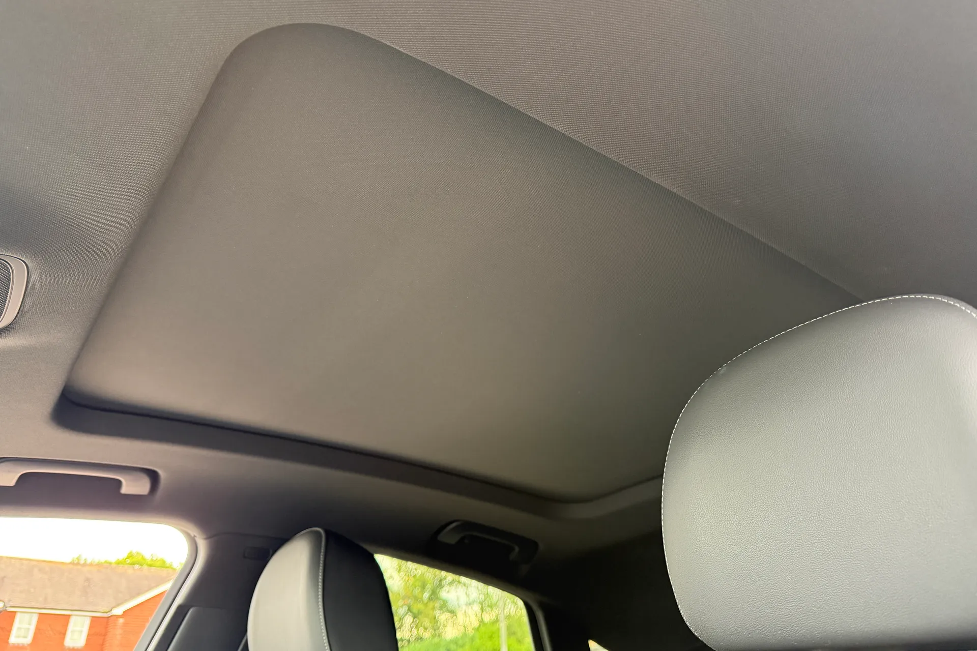 Audi Q5 thumbnail image number 34