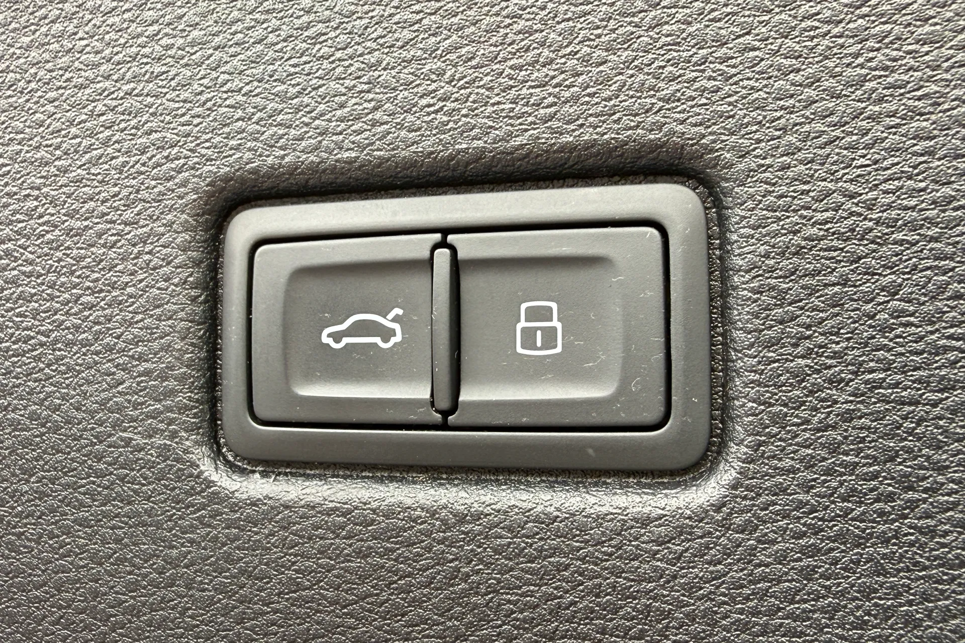 Audi Q5 thumbnail image number 39