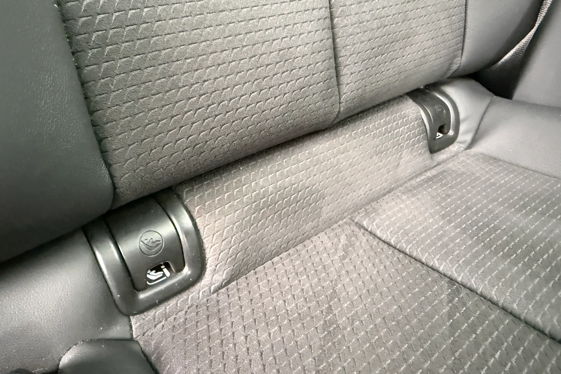 Audi Q5 thumbnail image number 46