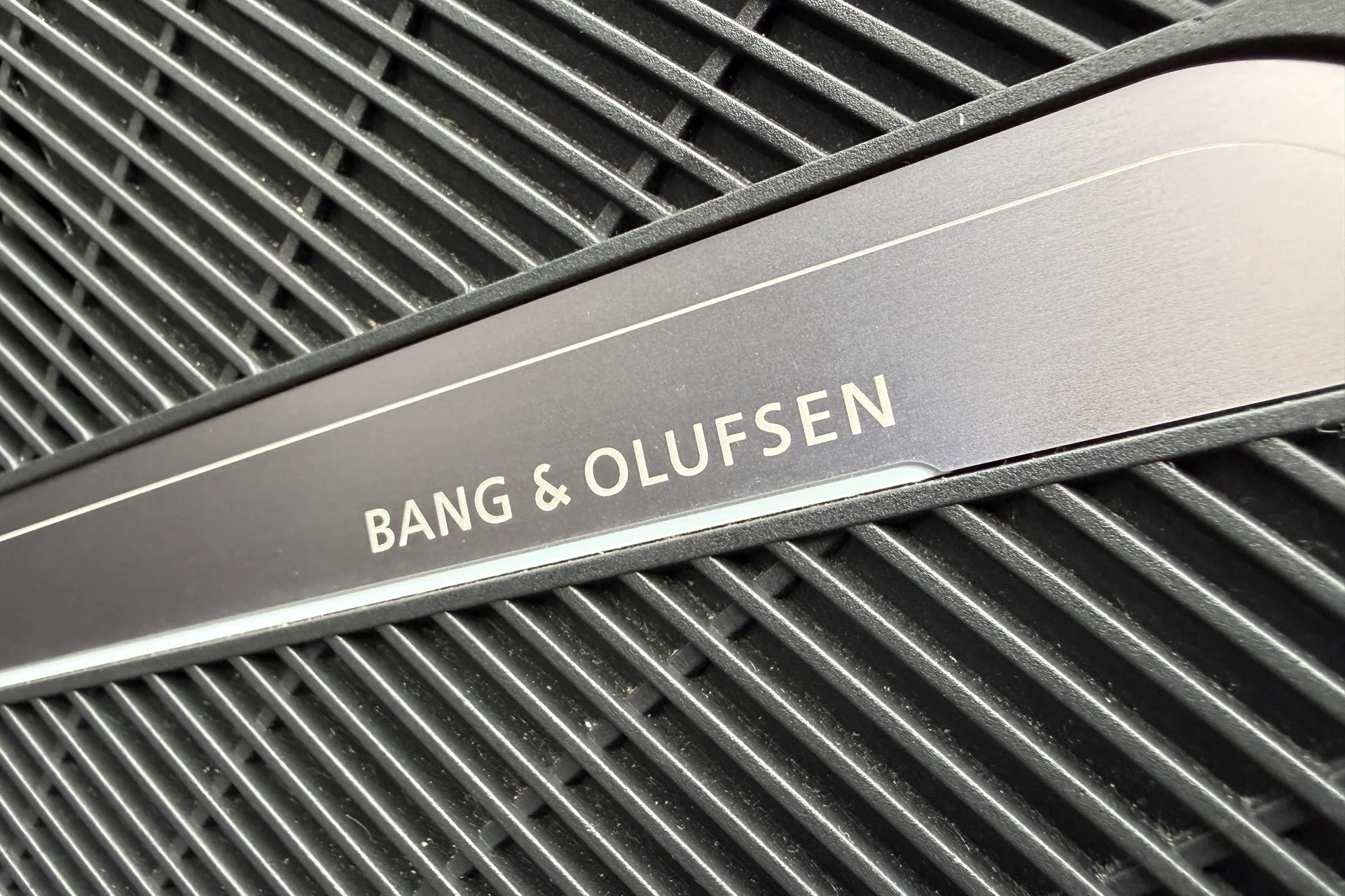 Audi Q5 thumbnail image number 17