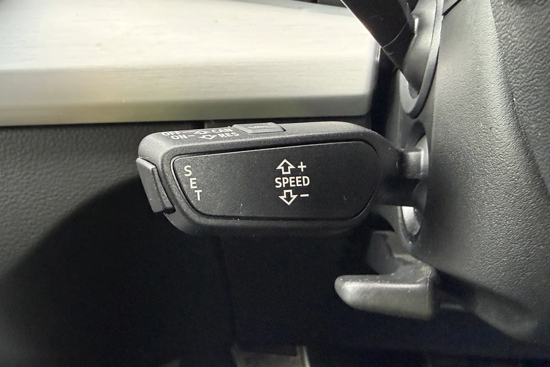 Audi Q5 thumbnail image number 18