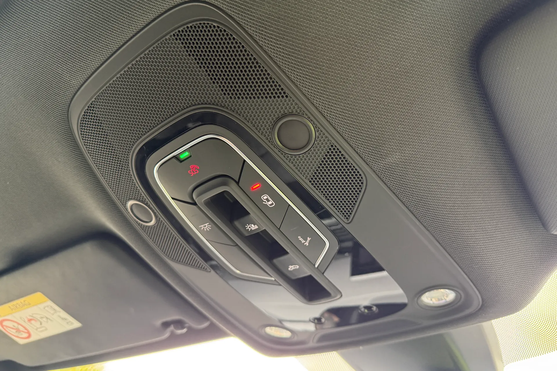 Audi Q5 thumbnail image number 20