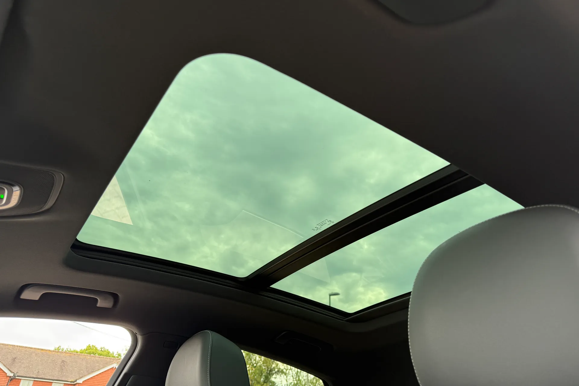 Audi Q5 thumbnail image number 35