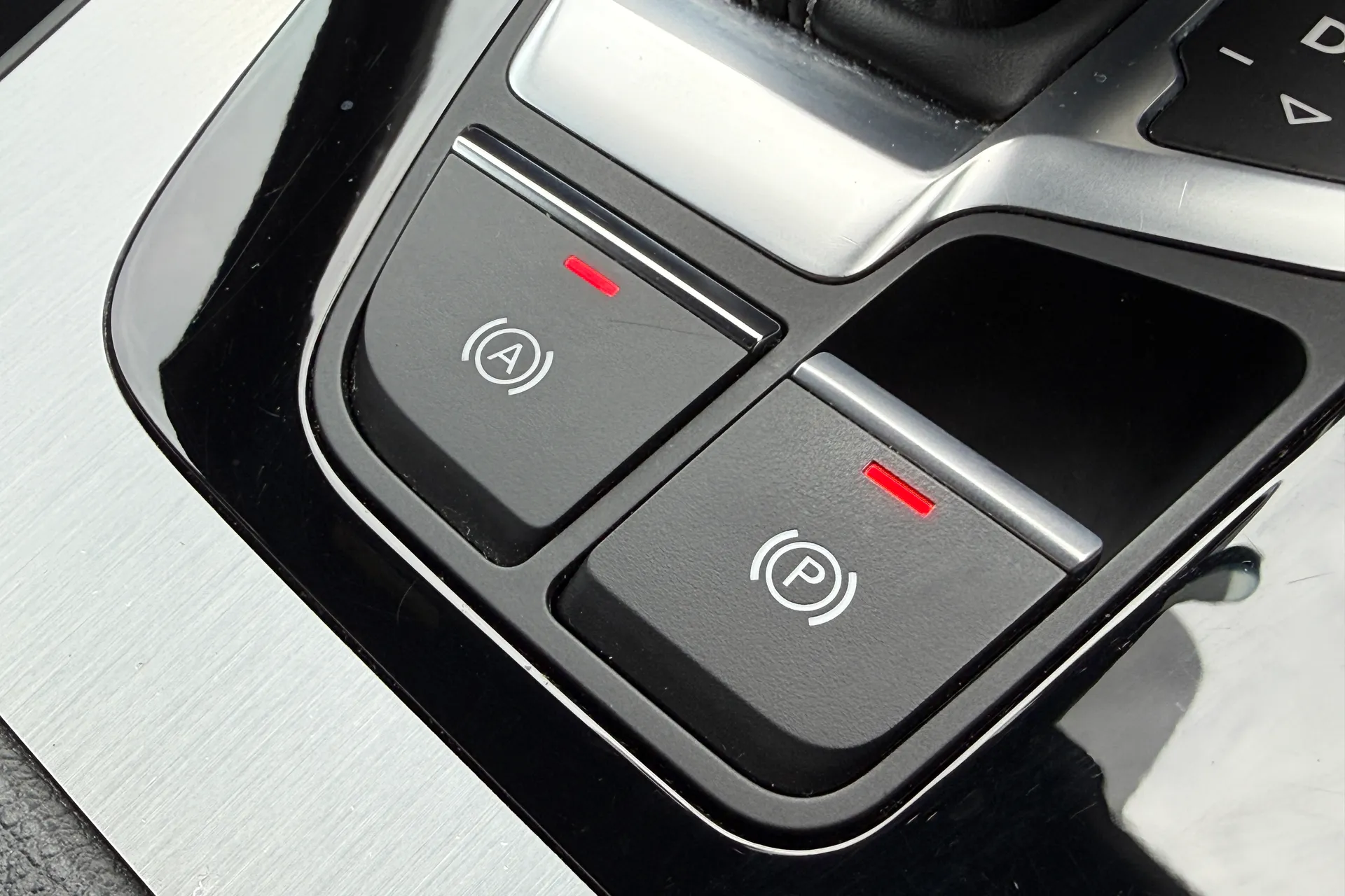 Audi Q5 thumbnail image number 43