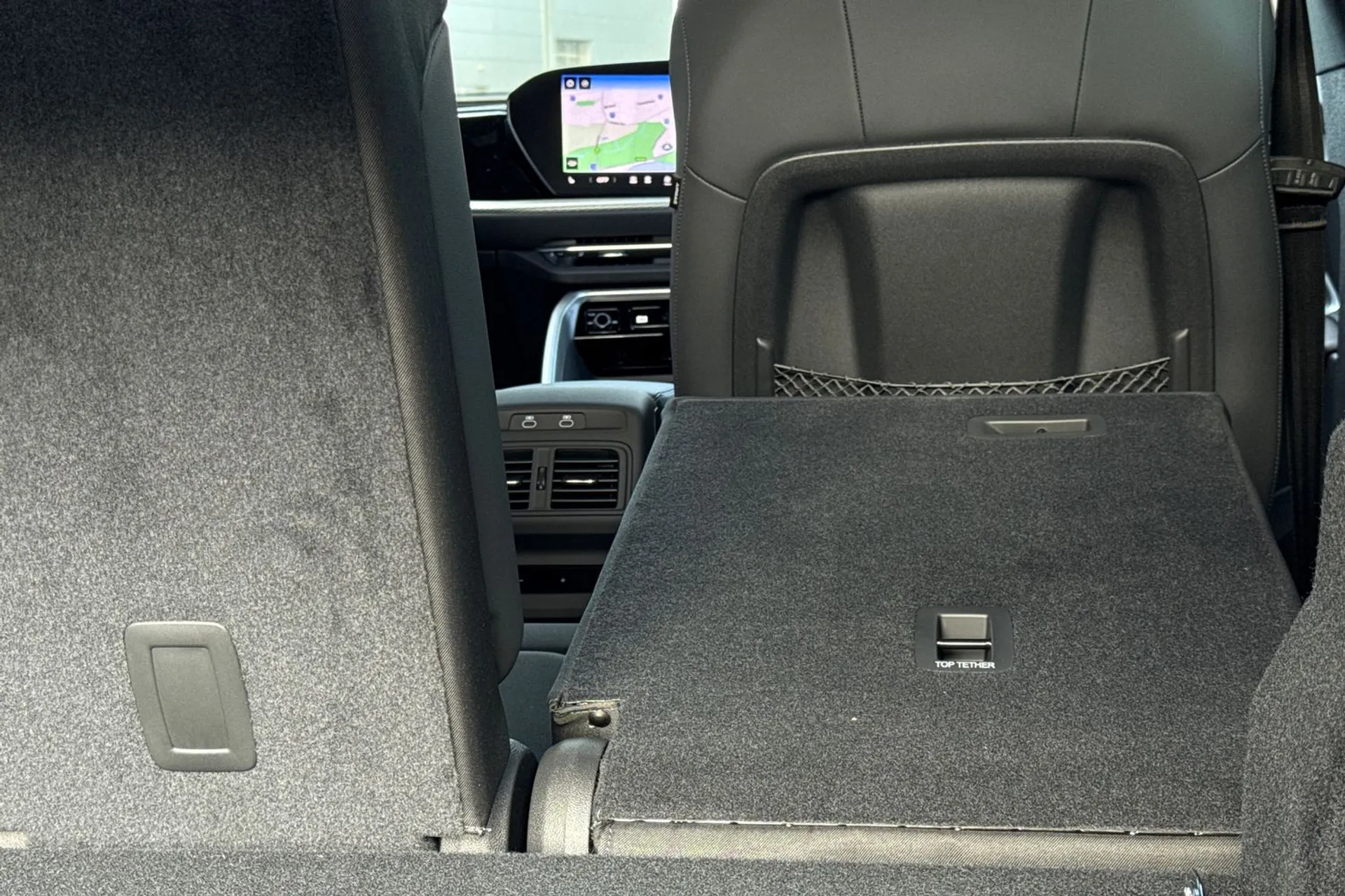 Audi Q5 thumbnail image number 20