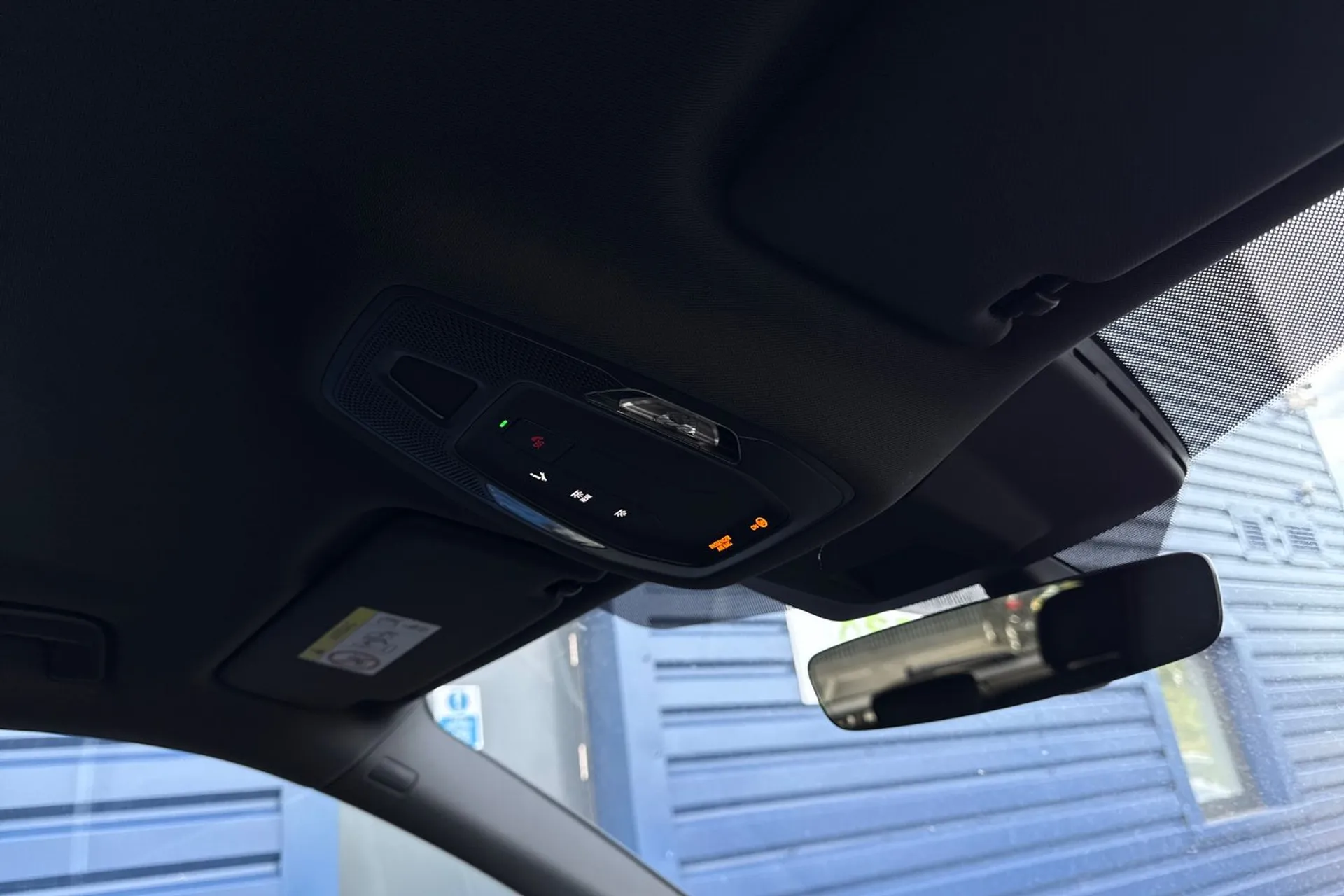 Audi Q5 thumbnail image number 43