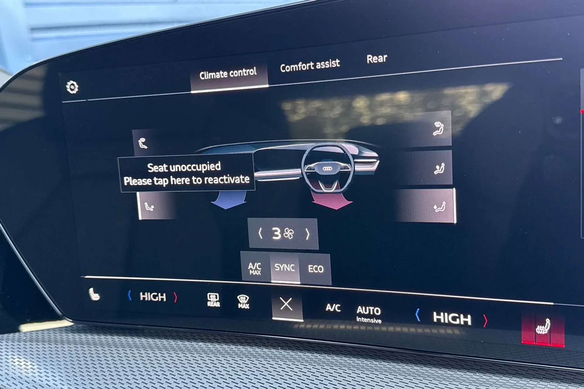 Audi Q5 thumbnail image number 32