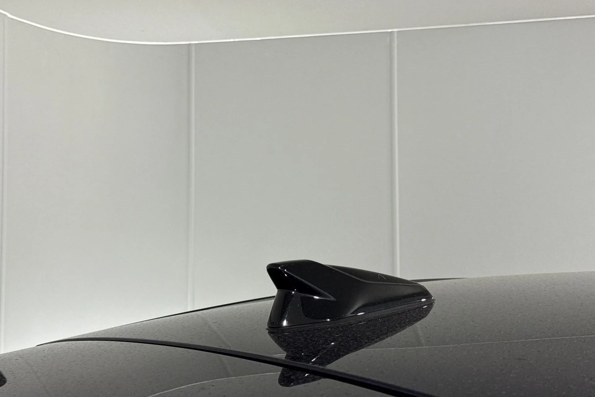 Audi Q5 thumbnail image number 14