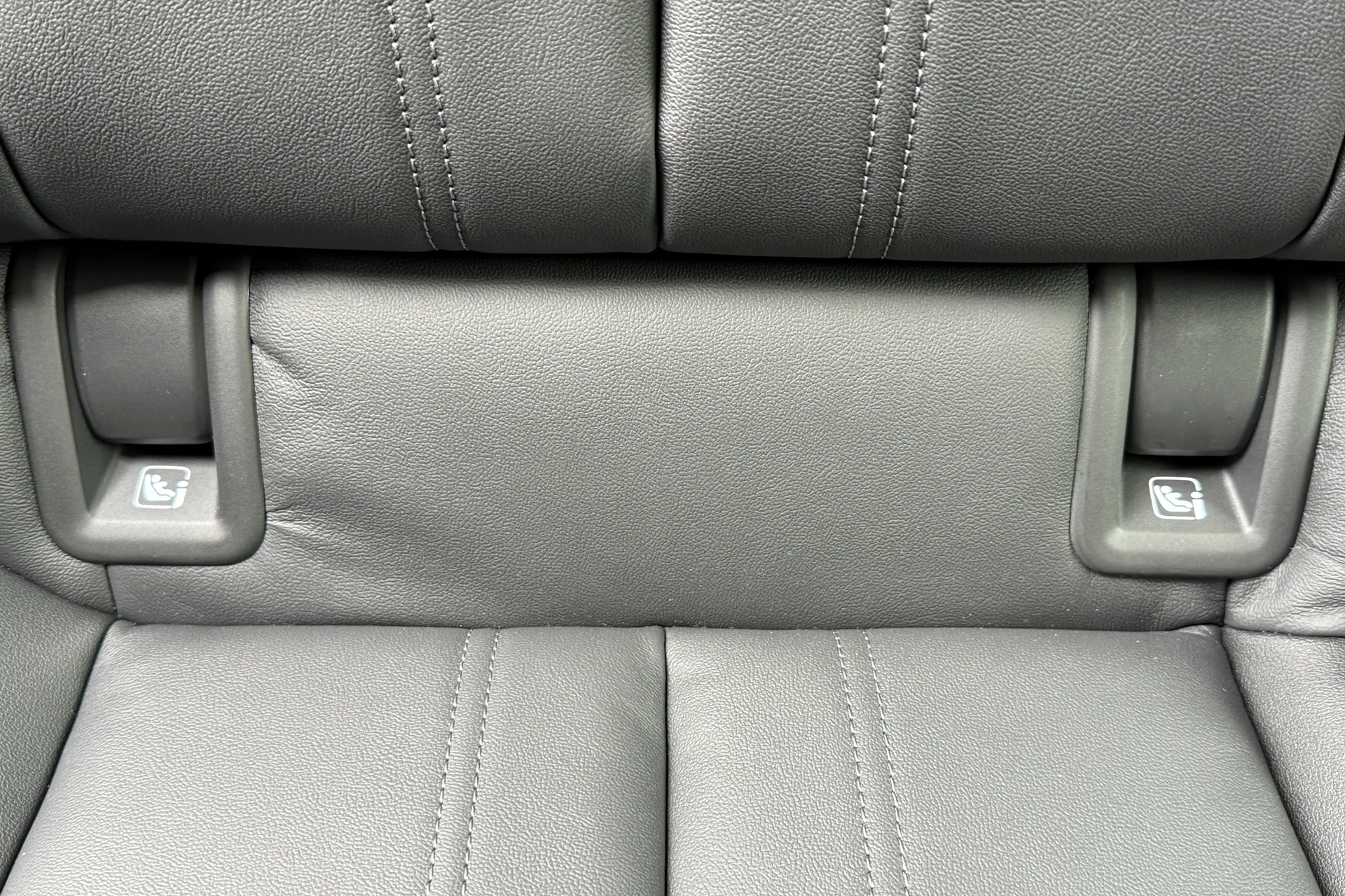 Audi Q6 e-tron thumbnail image number 34