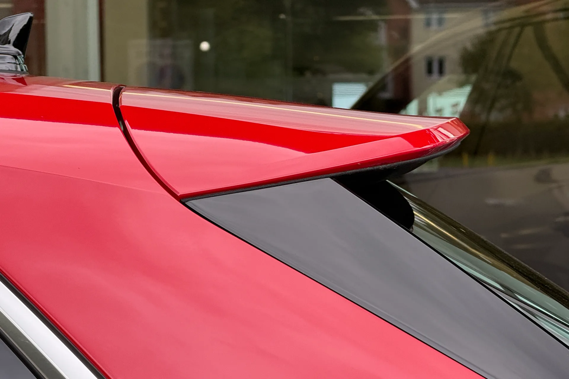 Audi A3 thumbnail image number 51