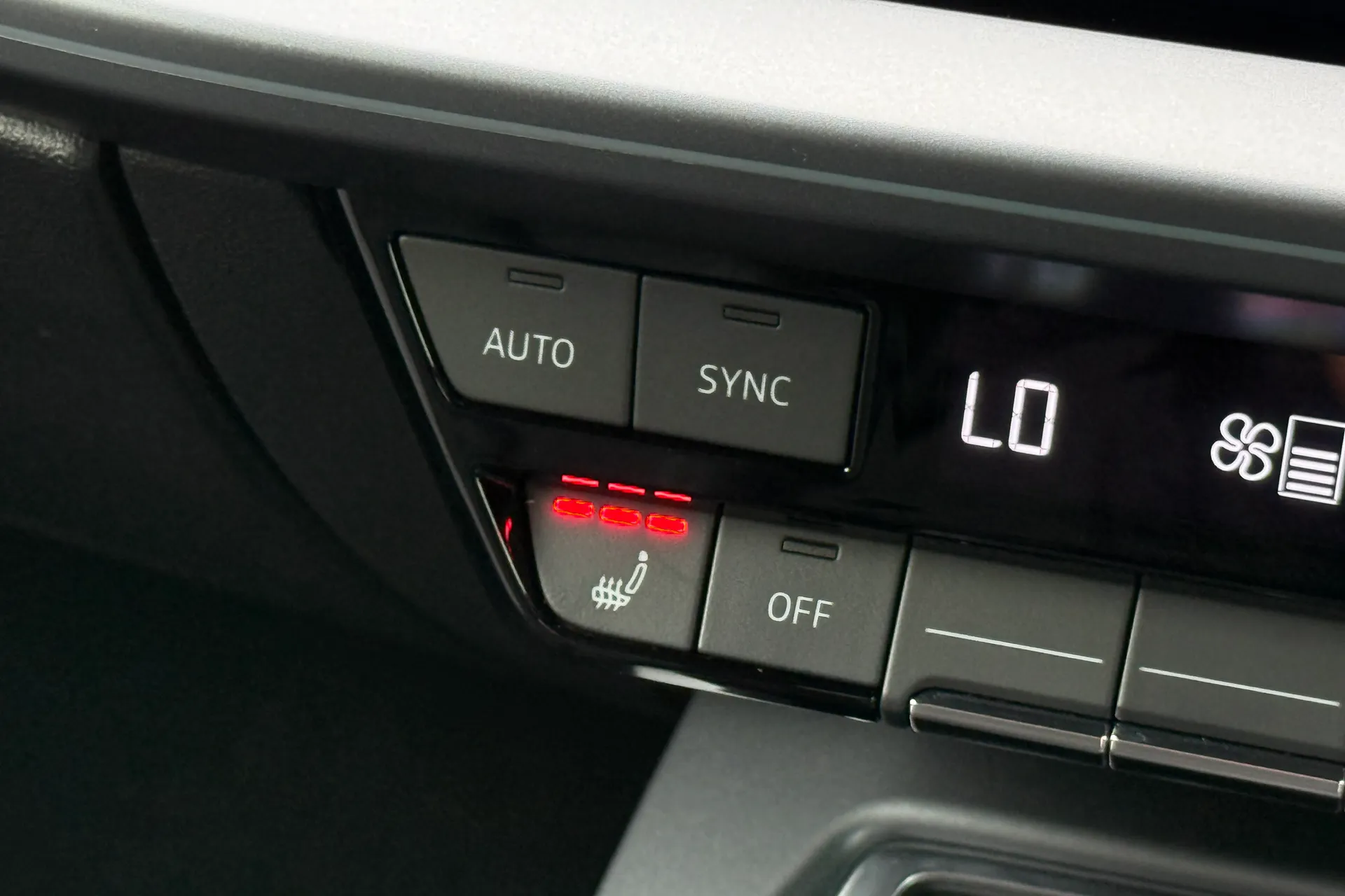 Audi A3 thumbnail image number 21