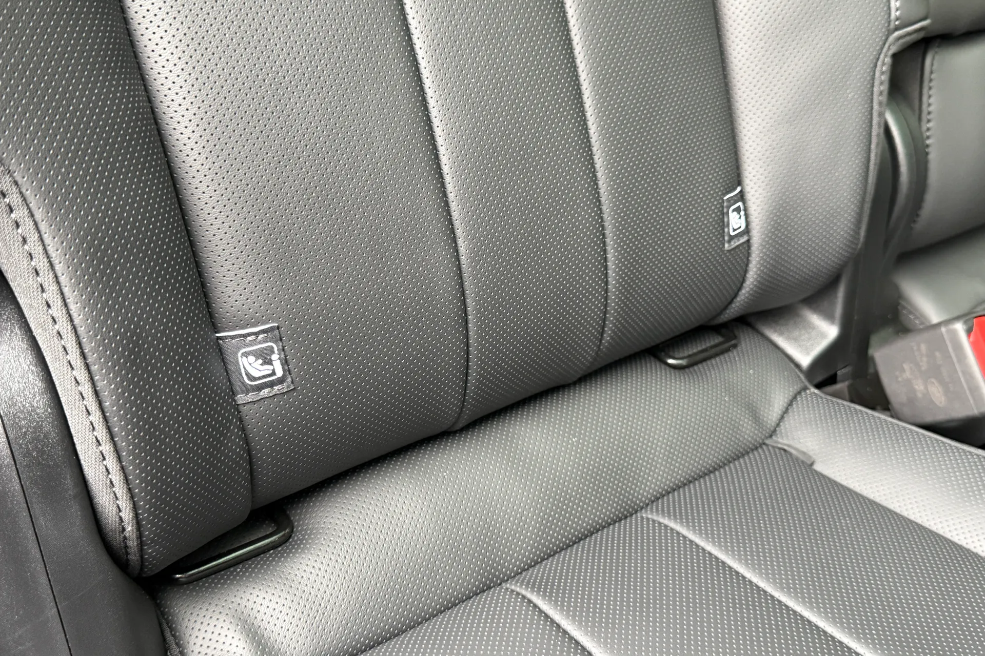 LAND ROVER RANGE ROVER SPORT thumbnail image number 49