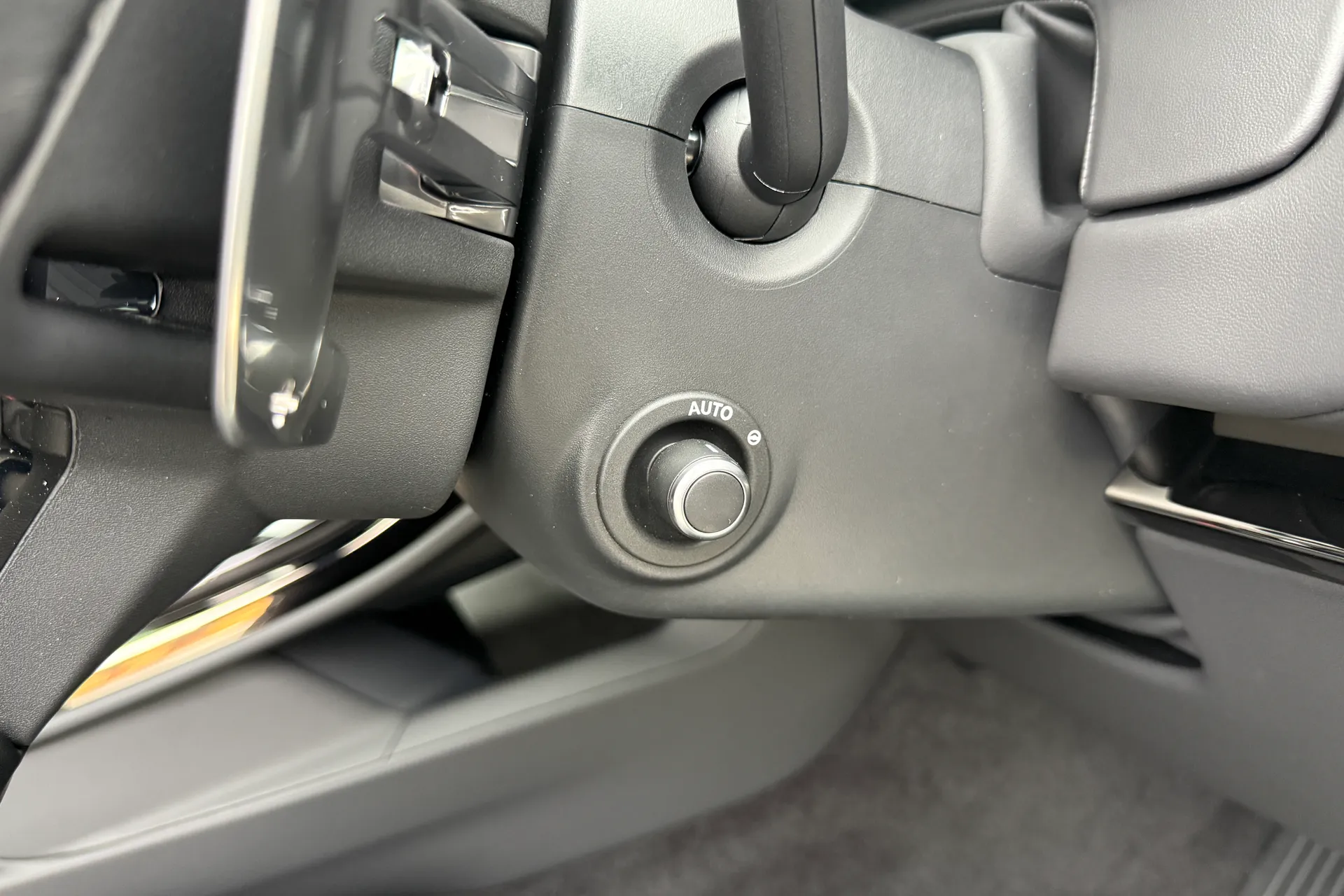 LAND ROVER RANGE ROVER SPORT thumbnail image number 18