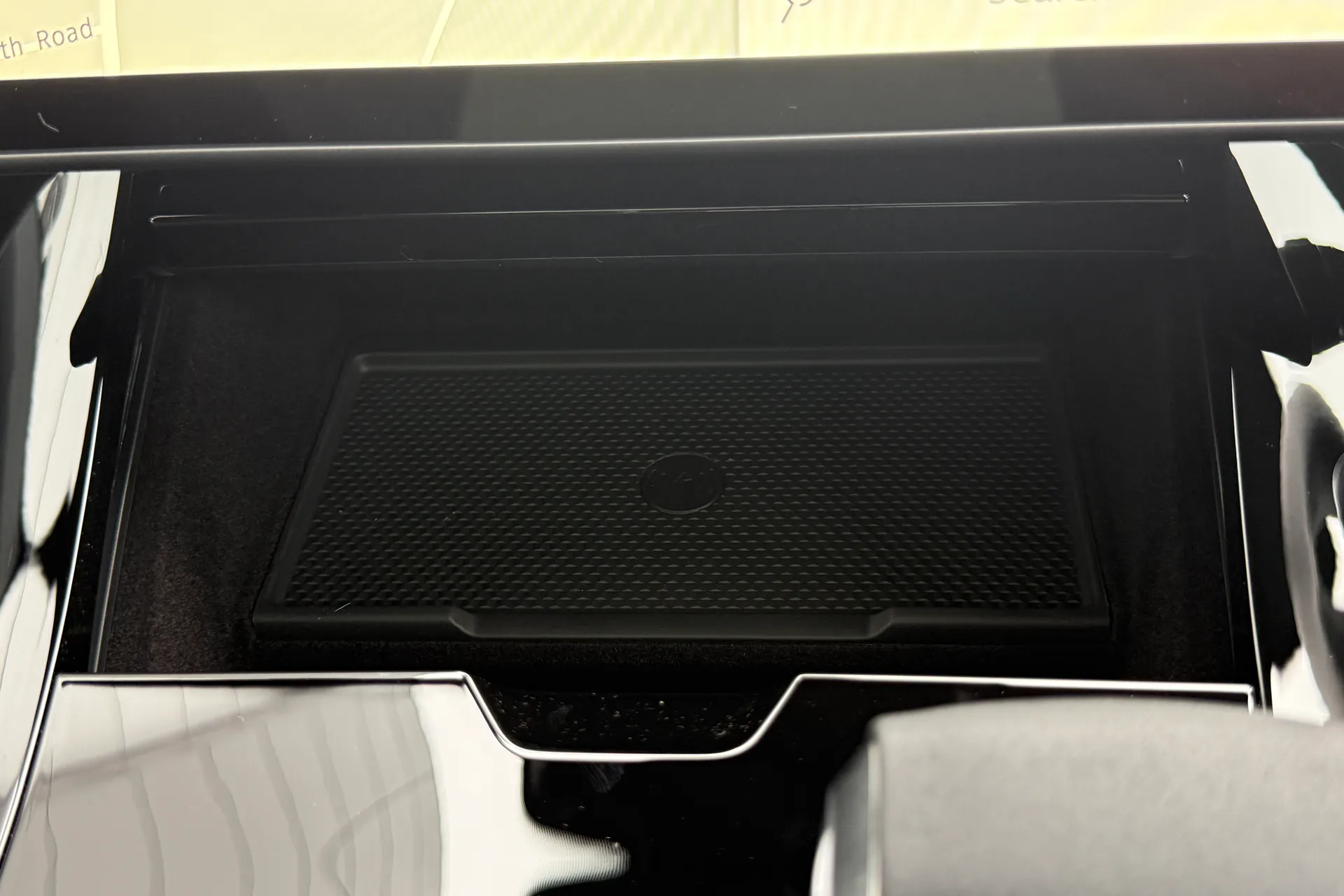 LAND ROVER RANGE ROVER SPORT thumbnail image number 60