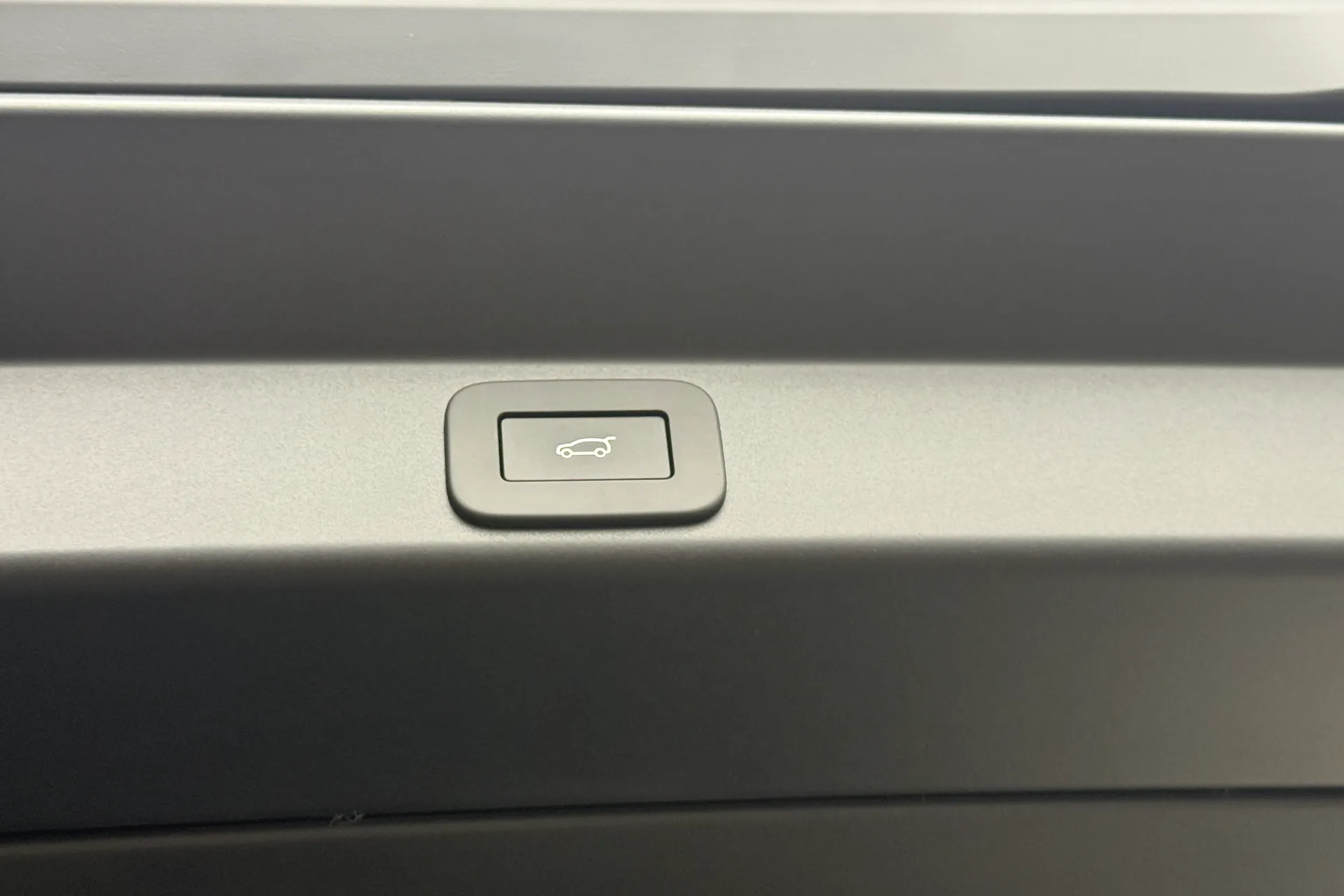 LAND ROVER RANGE ROVER SPORT thumbnail image number 41