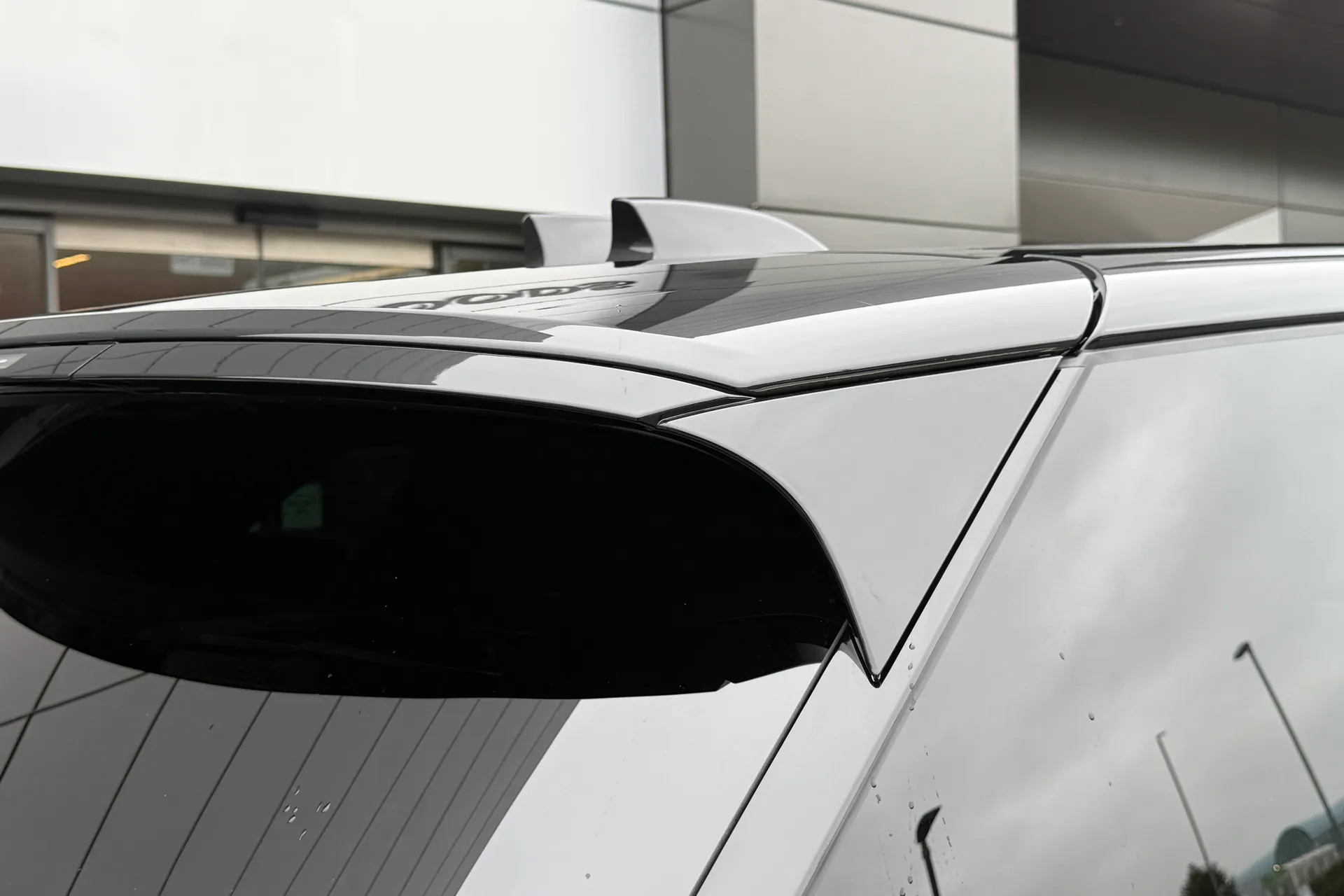 LAND ROVER RANGE ROVER SPORT thumbnail image number 37