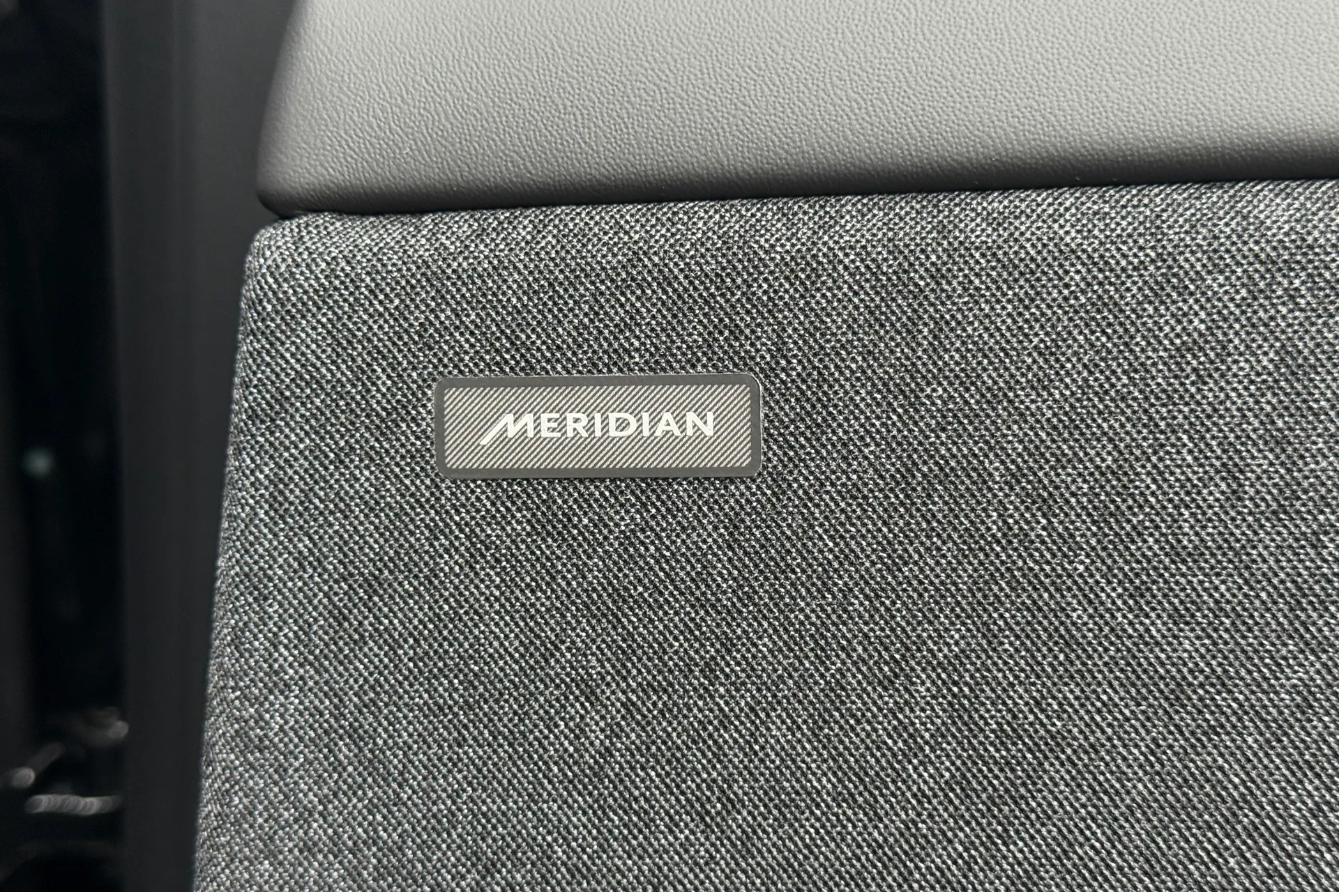 LAND ROVER RANGE ROVER SPORT thumbnail image number 47