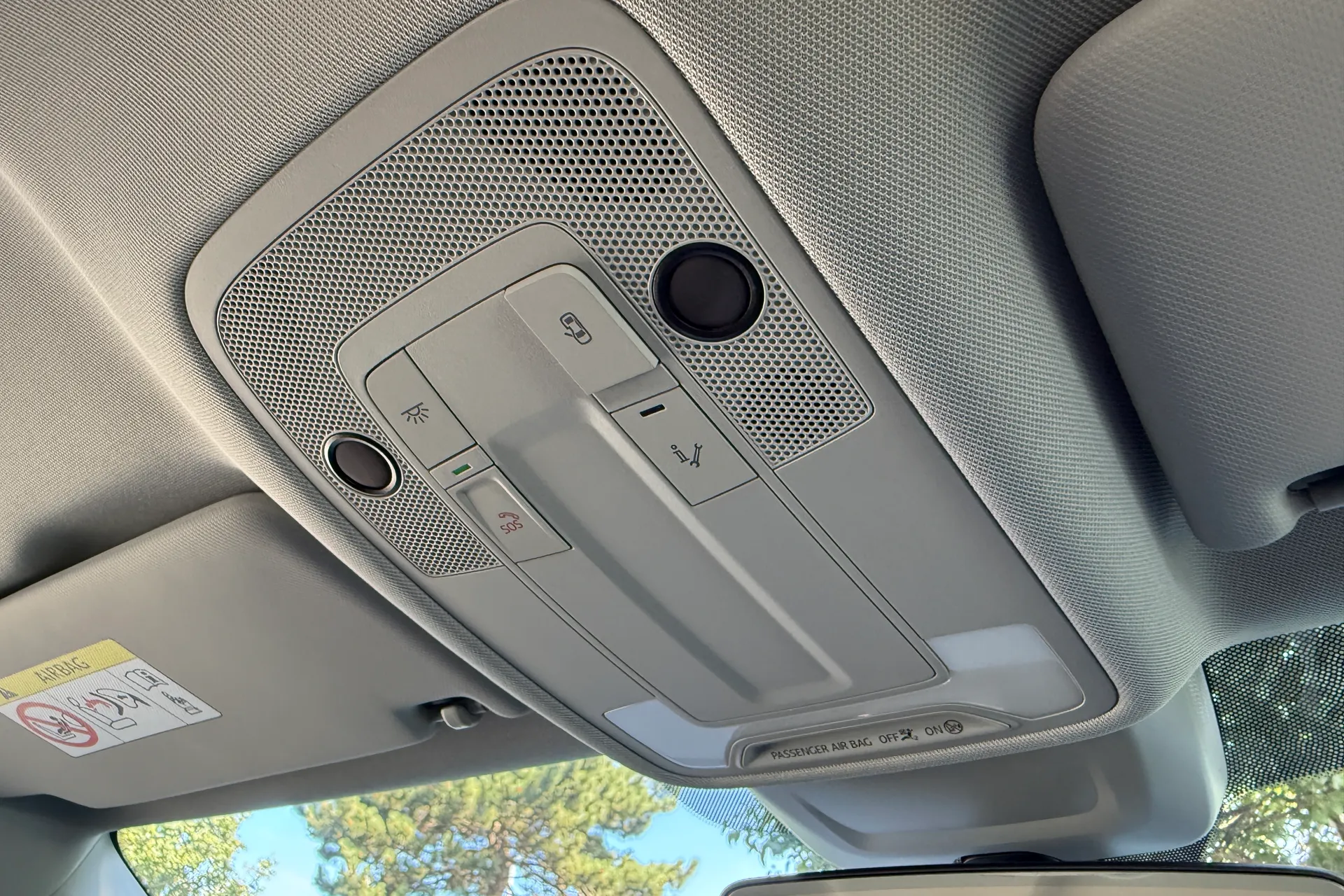 Audi A1 thumbnail image number 26