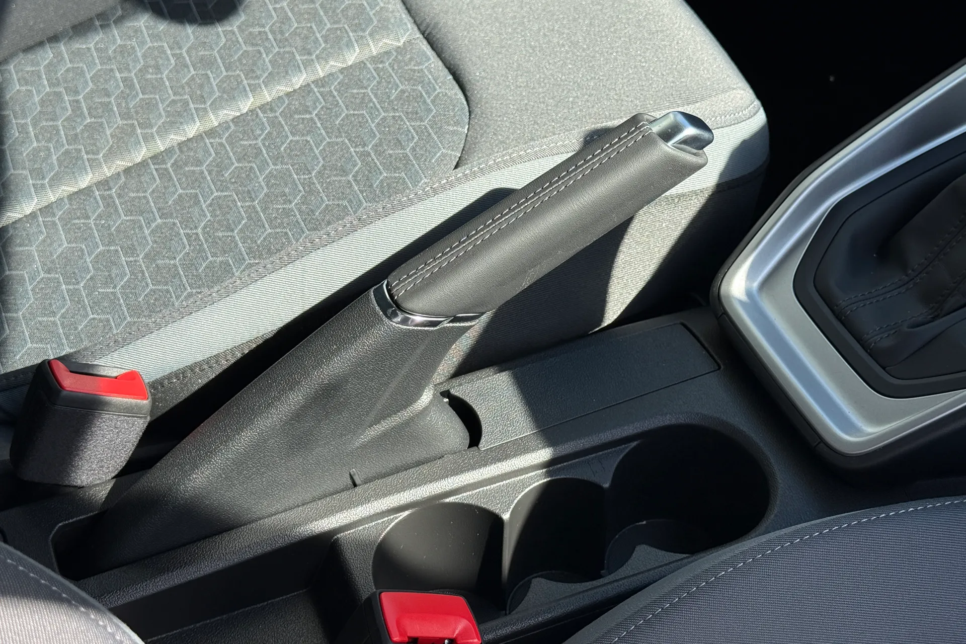 Audi A1 thumbnail image number 29