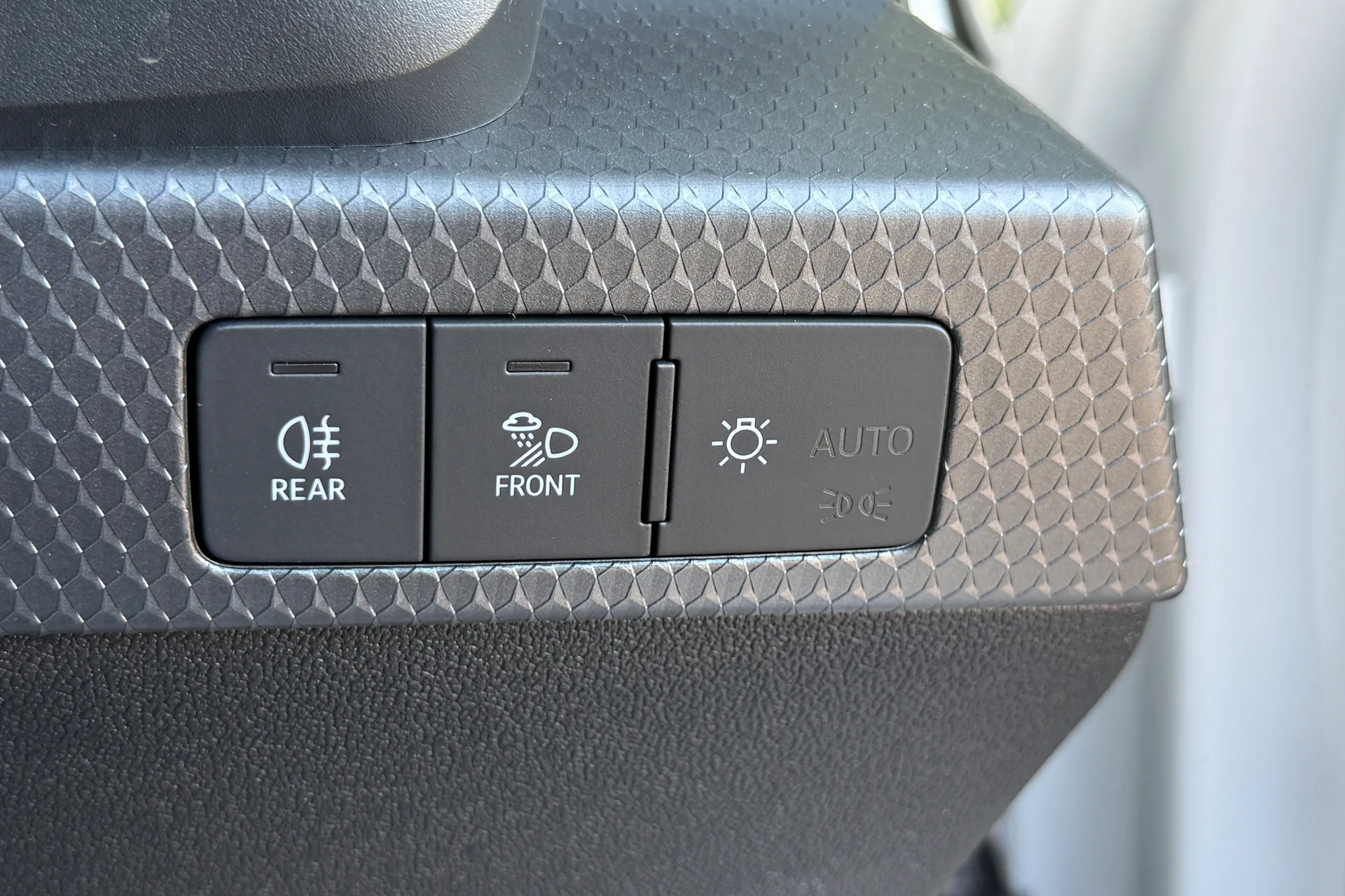 Audi A1 thumbnail image number 23