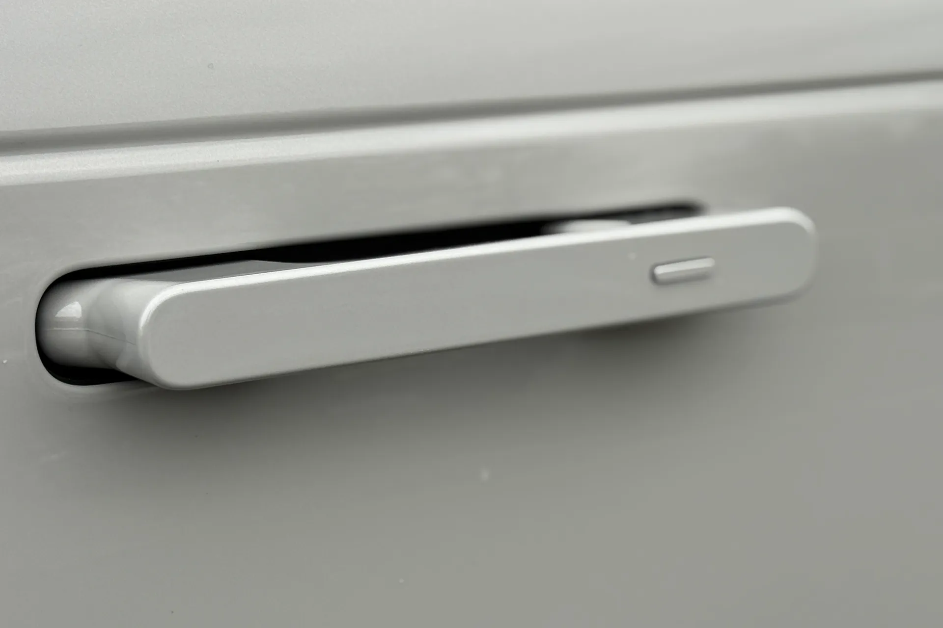 LAND ROVER RANGE ROVER SPORT thumbnail image number 16