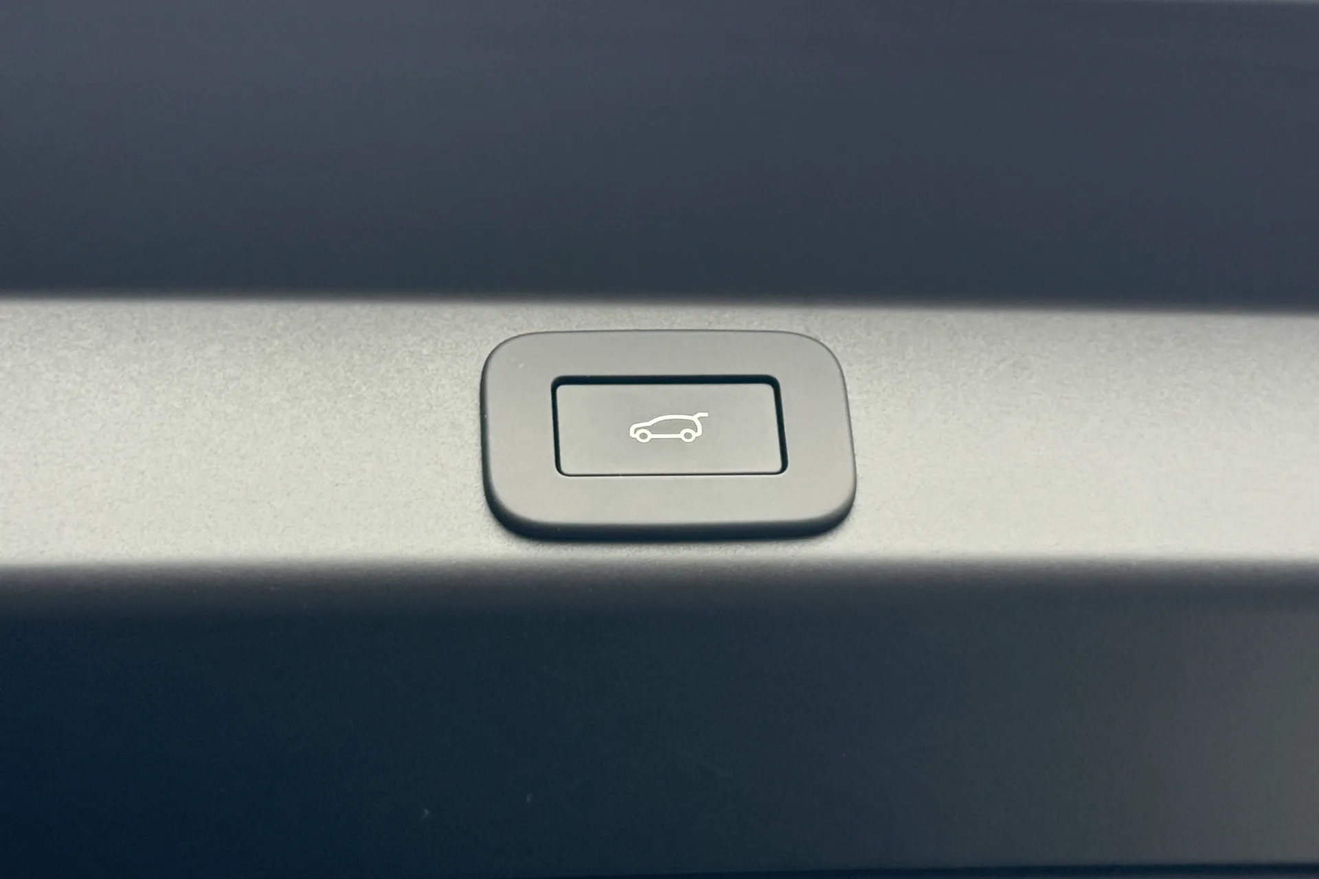 LAND ROVER RANGE ROVER SPORT thumbnail image number 47