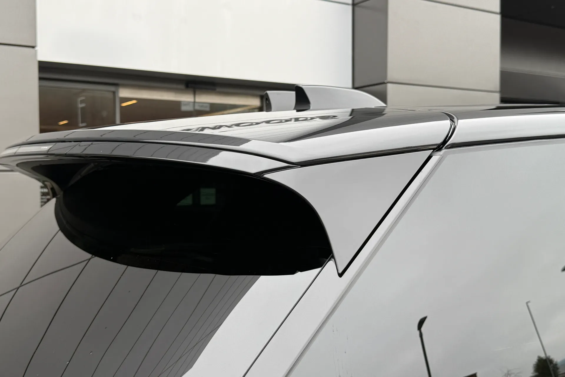 LAND ROVER RANGE ROVER SPORT thumbnail image number 33