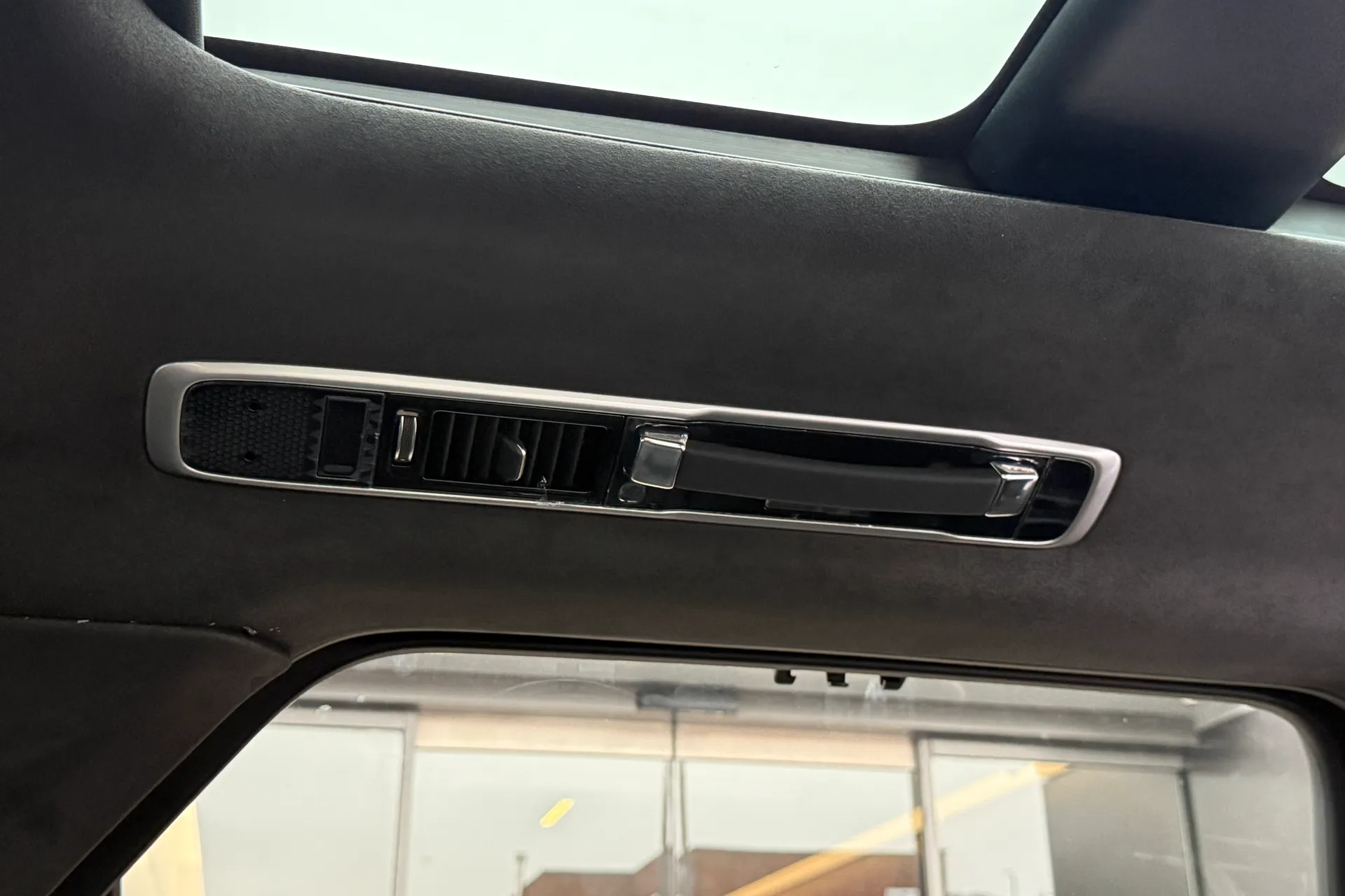 LAND ROVER RANGE ROVER SPORT thumbnail image number 59