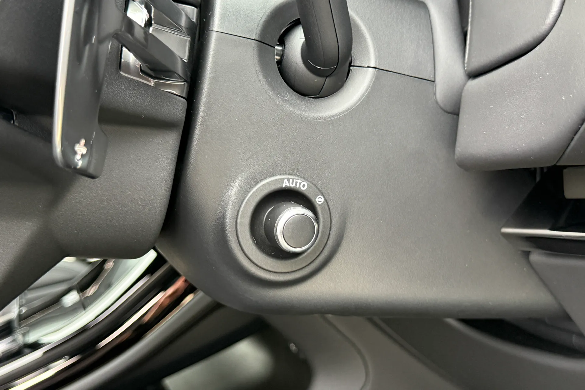 LAND ROVER RANGE ROVER SPORT thumbnail image number 28